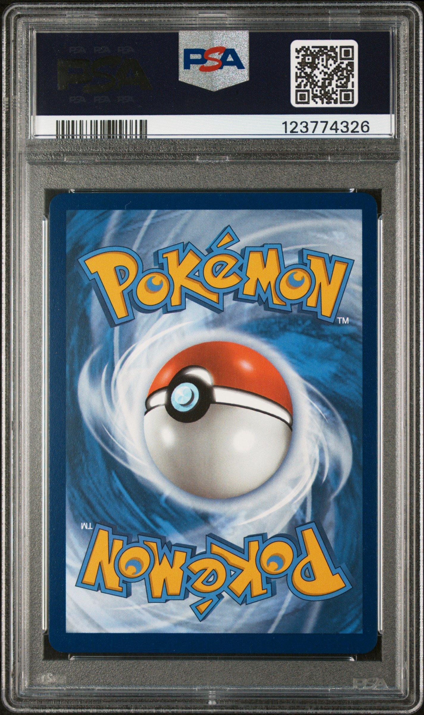 2025 Pokemon Dri En-destined Rivals 213 Team Rocket's Mewtwo Ex
