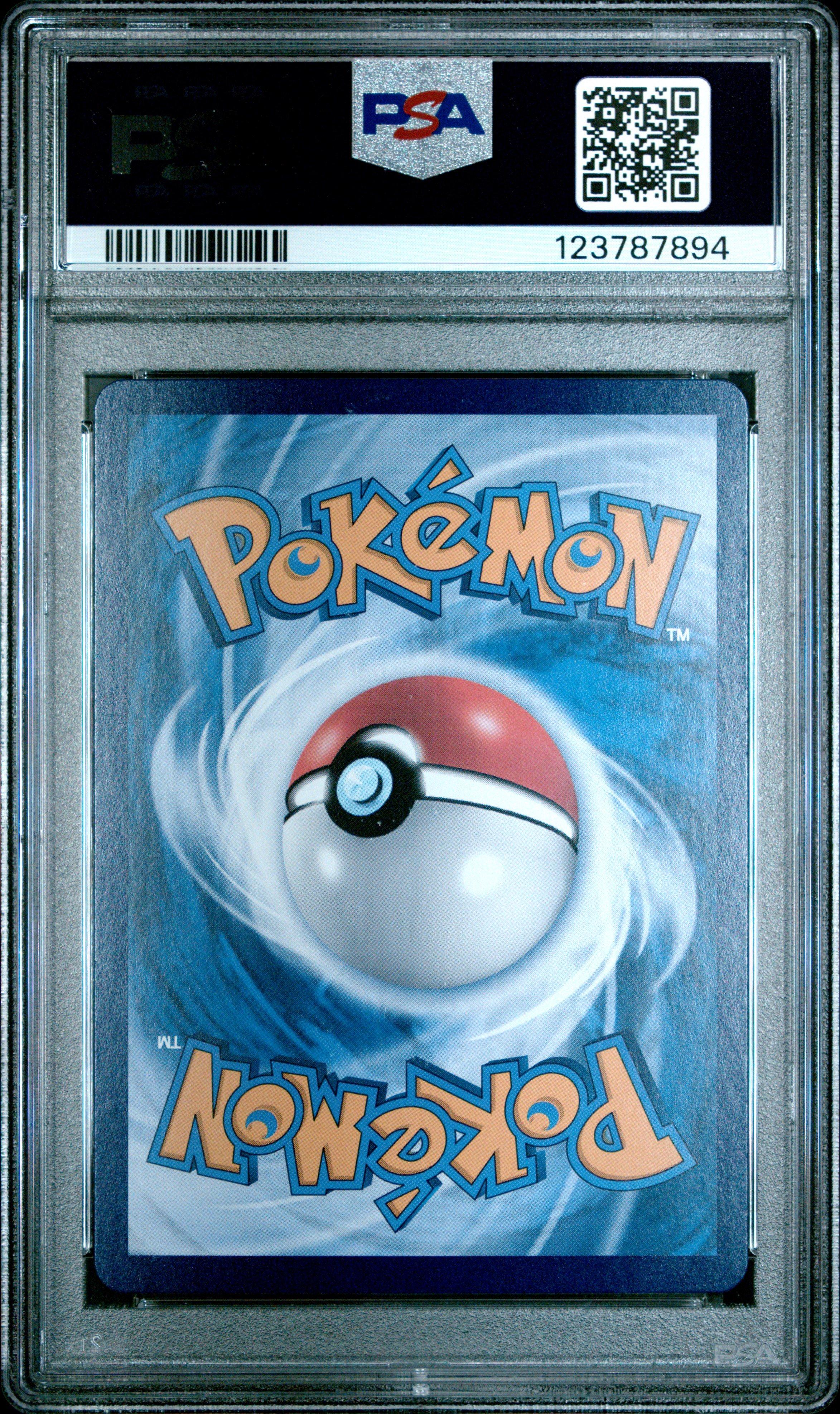 2025 Pokemon Simplified Chinese 151 C-collection 151 170 Pikachu