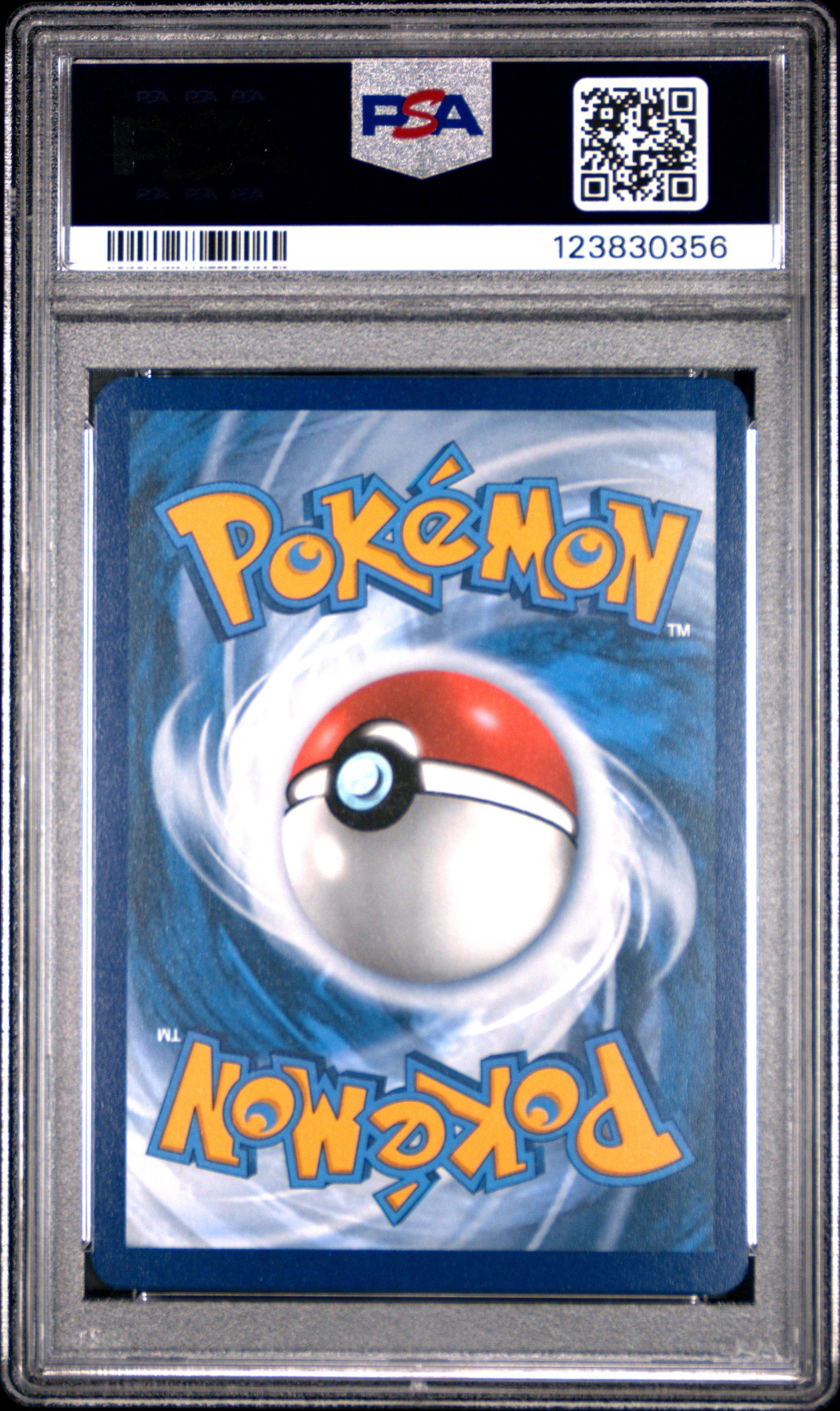 2025 Pokemon Dri En-destined Rivals 203 Team Rocket's Meowth
