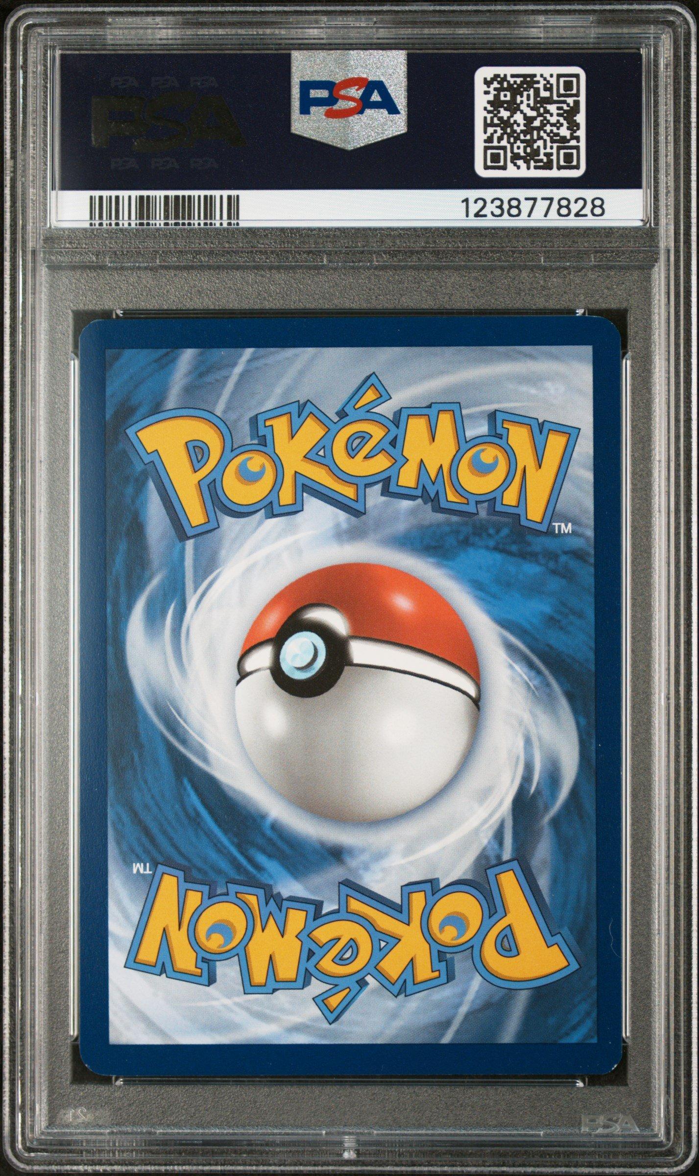 2025 Pokemon Svp En-sv Black Star Promo 196 Charizard Ex Charizard