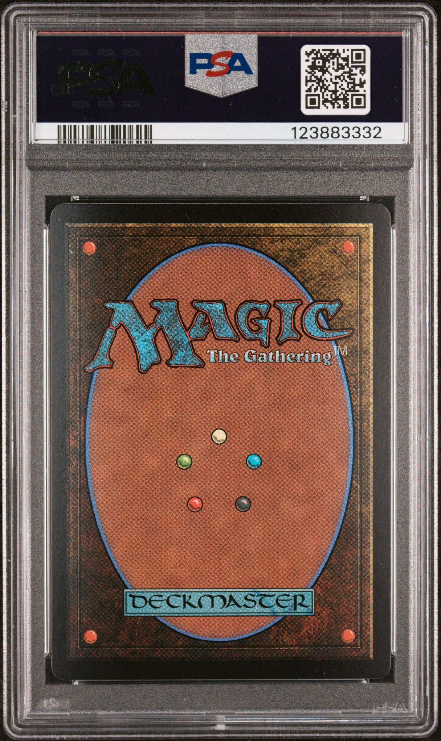 2025 Magic The Gathering Final Fantasy Through The Ages 0031 Stay