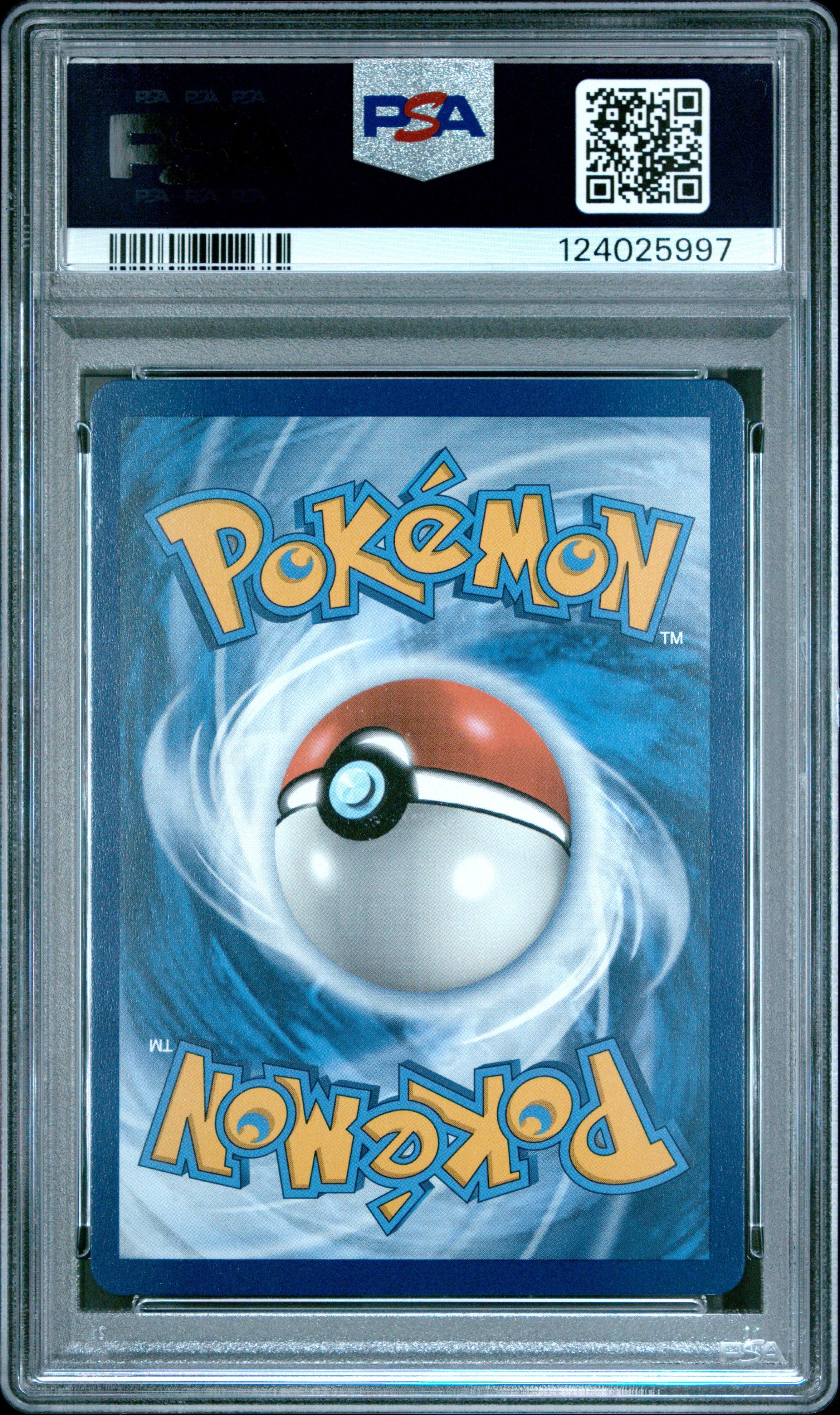 2025 Pokemon Dri En-destined Rivals 238 Team Rocket's Giovanni