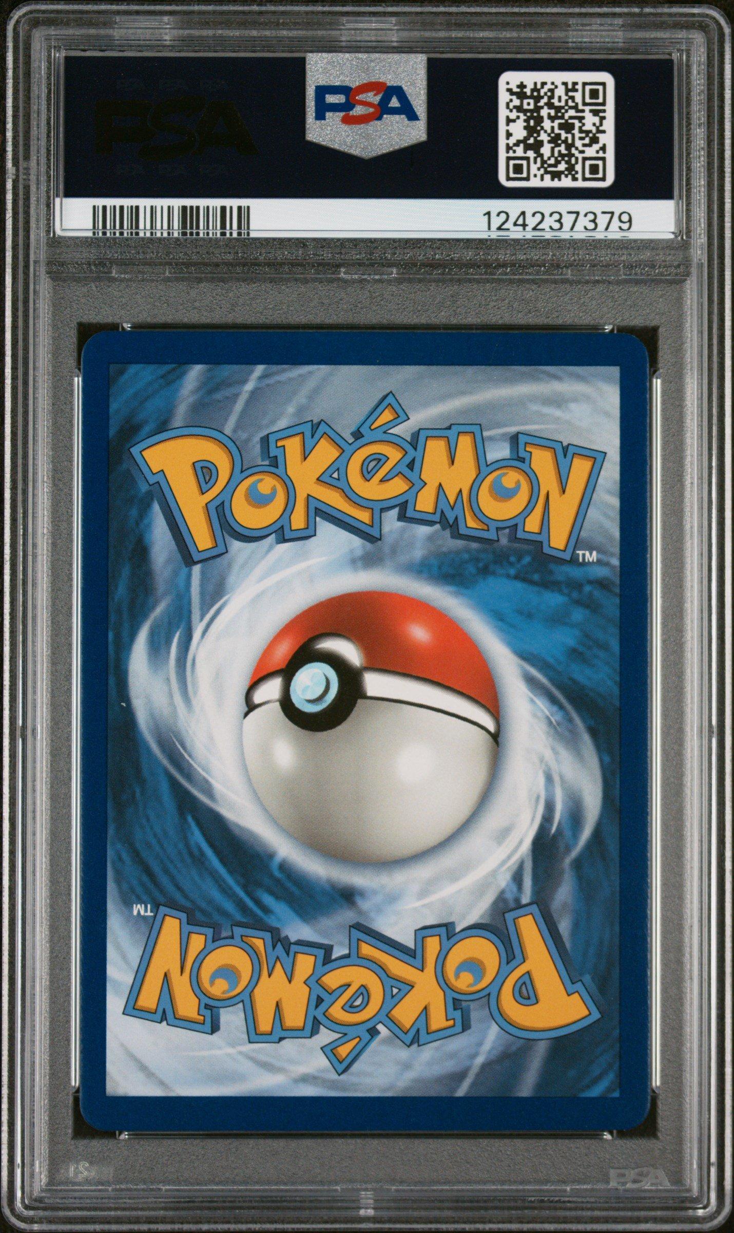 vaporeon pokemon cards Amazon.com: Pokemon - Mega-Altaria-EX (121/124) - XY Fates Collide main image 0