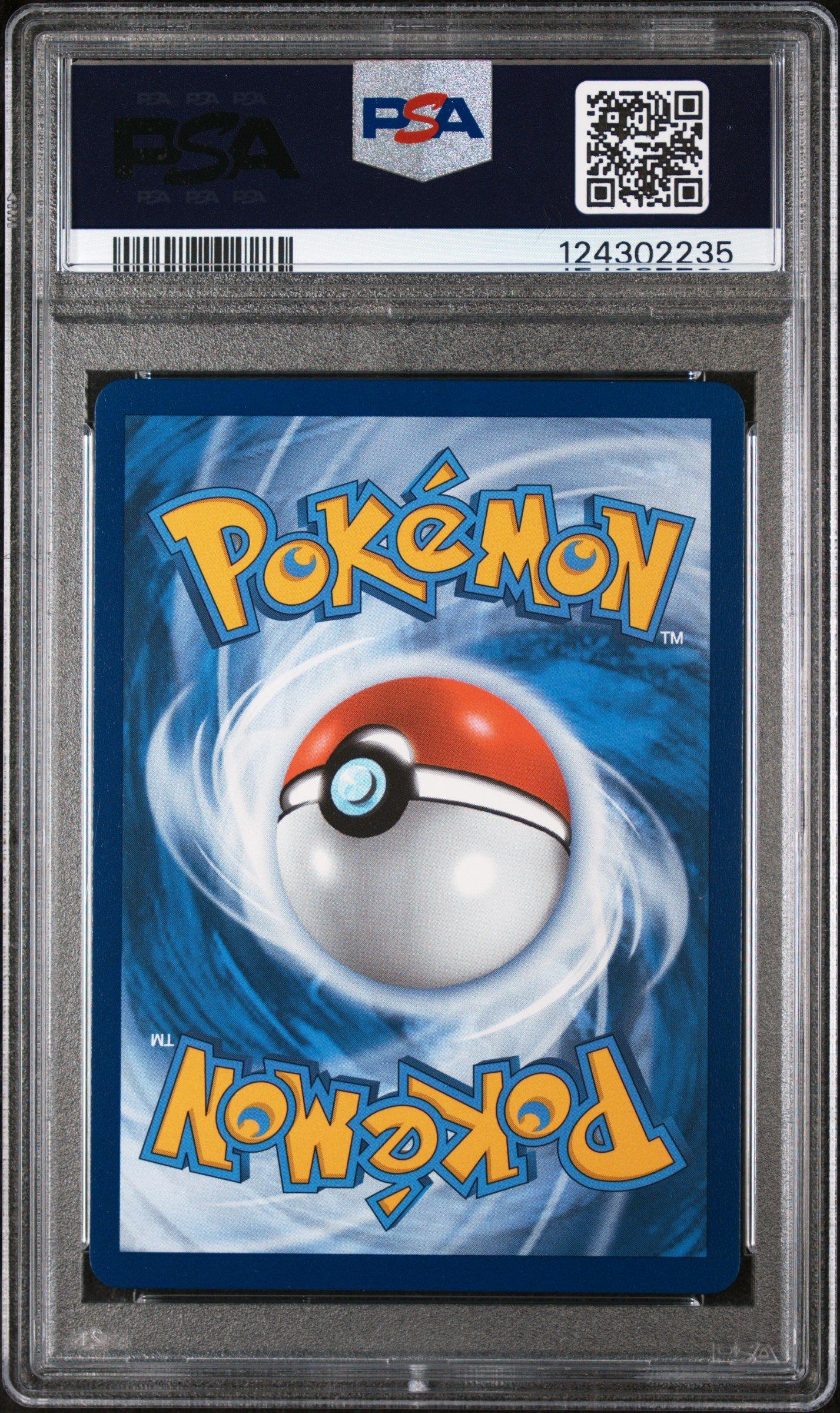 2025 Pokemon Dri En-destined Rivals 232 Cynthia's Garchomp Ex
