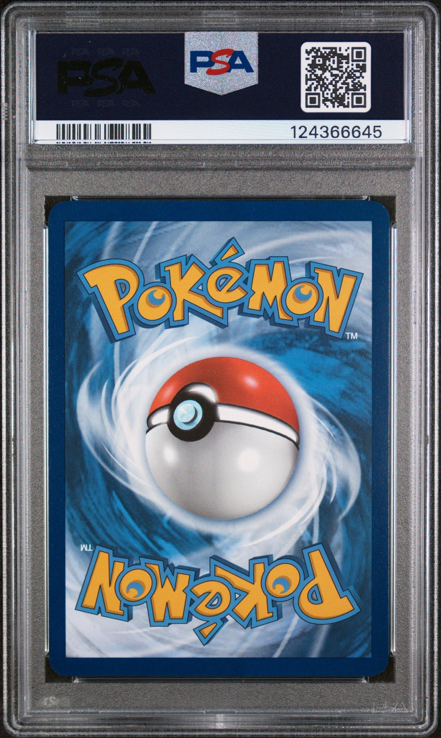 2025 Pokemon Svp En-sv Black Star Promo 200 Eevee Destined Rivals