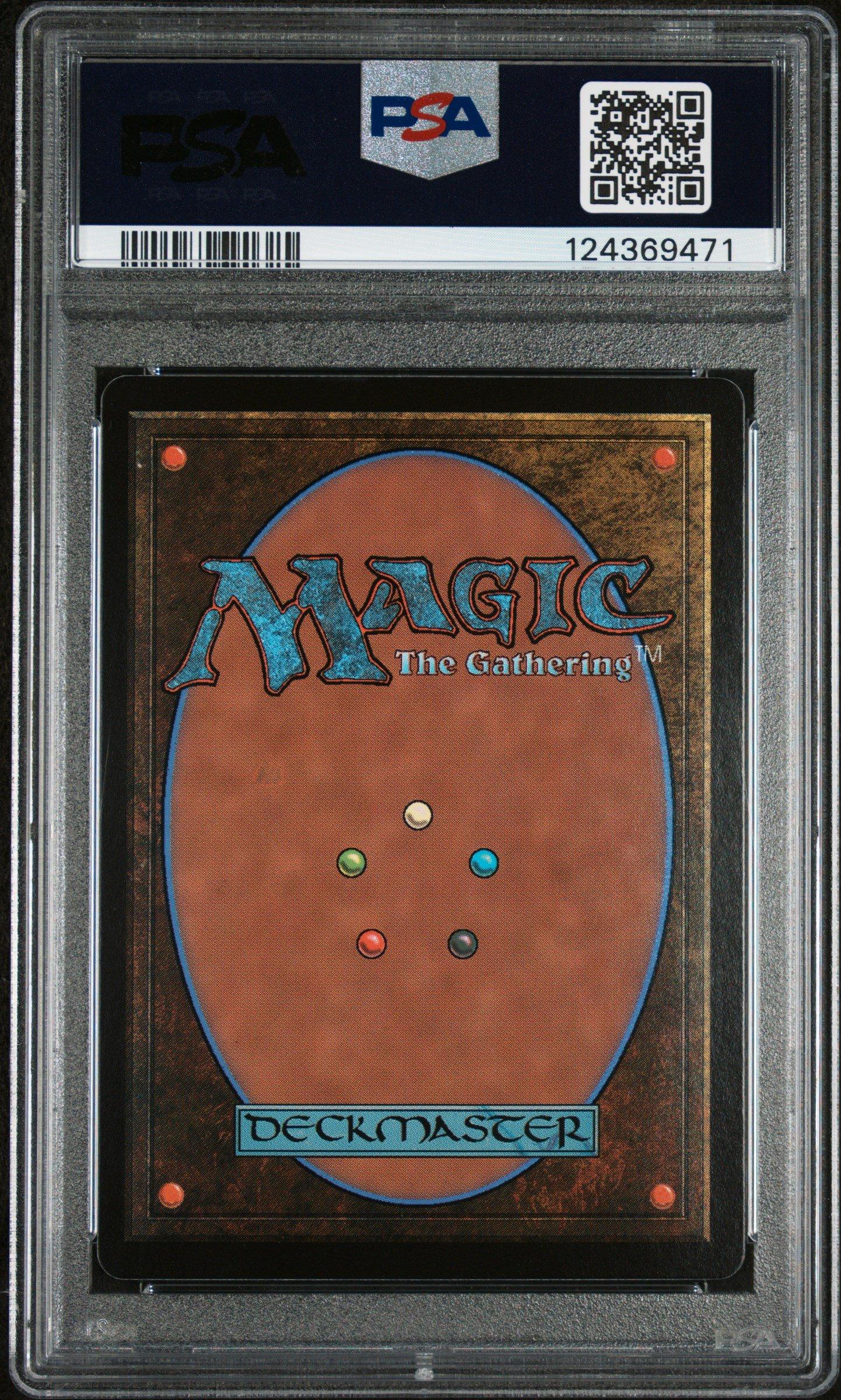 2025 Magic The Gathering Final Fantasy 0536 Tifa Lockhart
