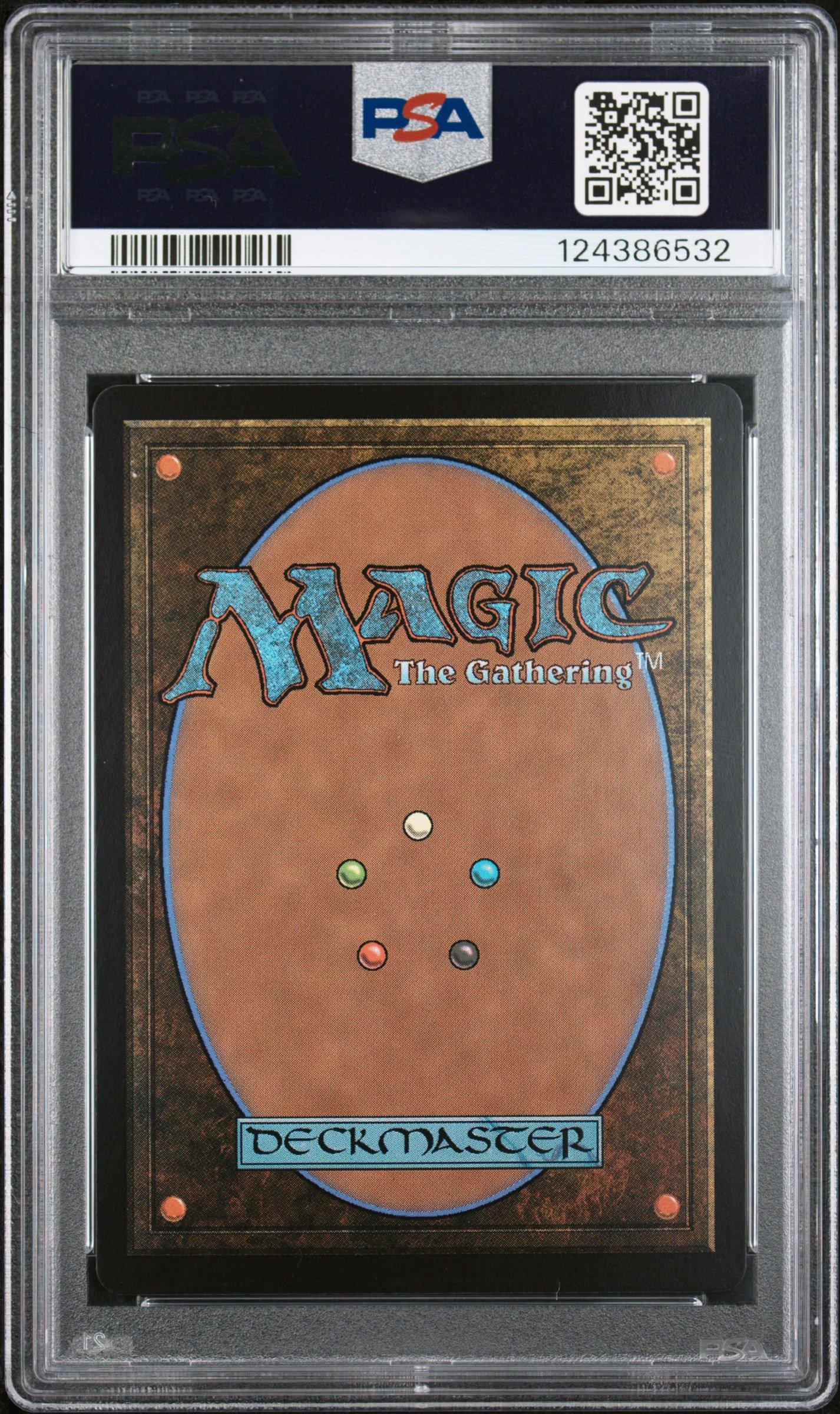 2025 Magic The Gathering Final Fantasy 0550 Zidane, Tantalus Thief