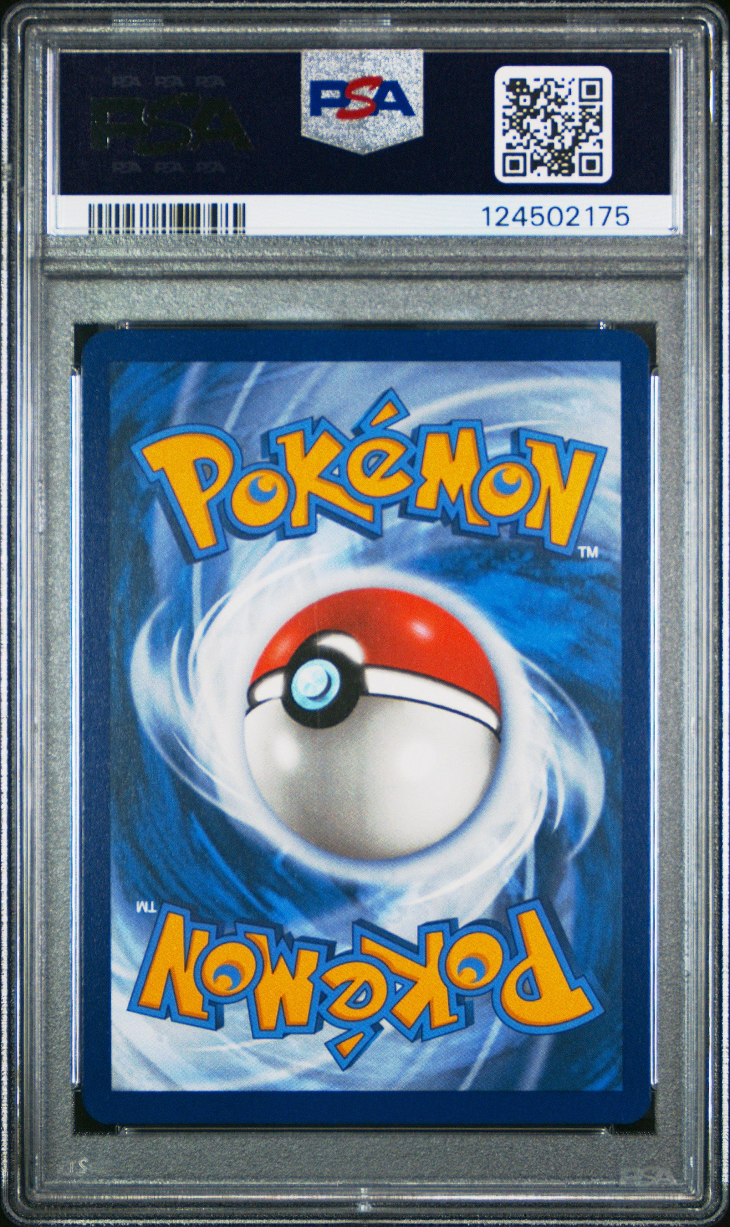 2025 Pokemon Jtg En-journey Together 162 Wailord Illustration Rare