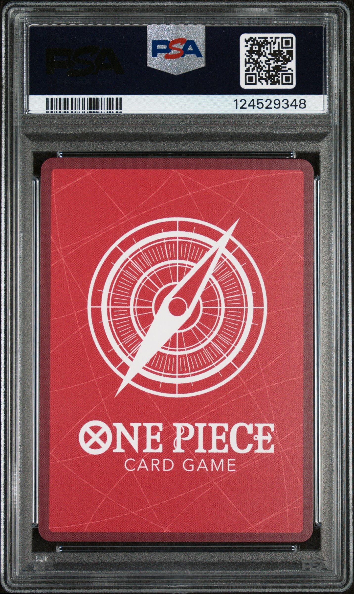 2025 One Piece Promos 010 Monkey D. Luffy Dodgers X One Piece 