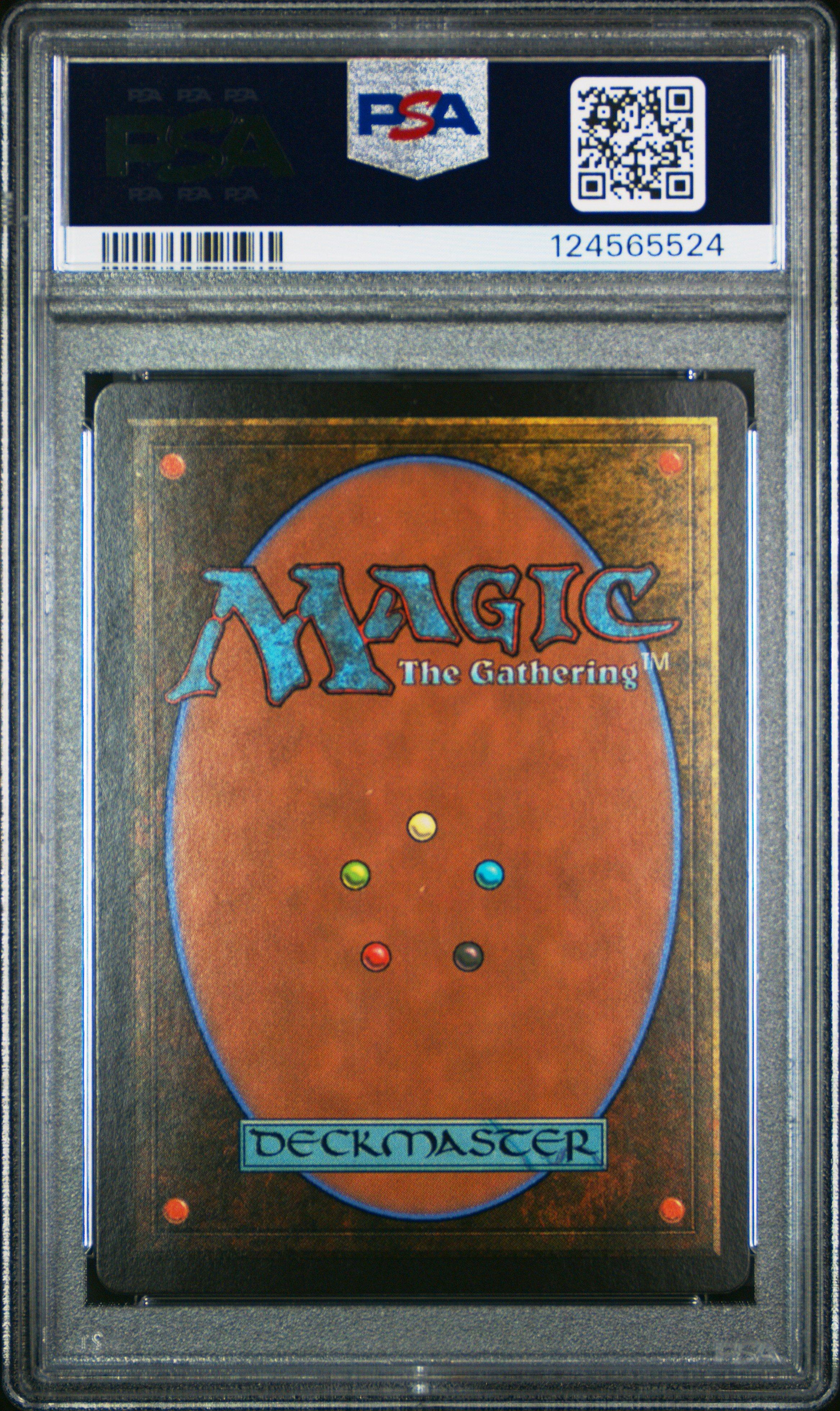 2025 Magic The Gathering Final Fantasy 0547 Squall