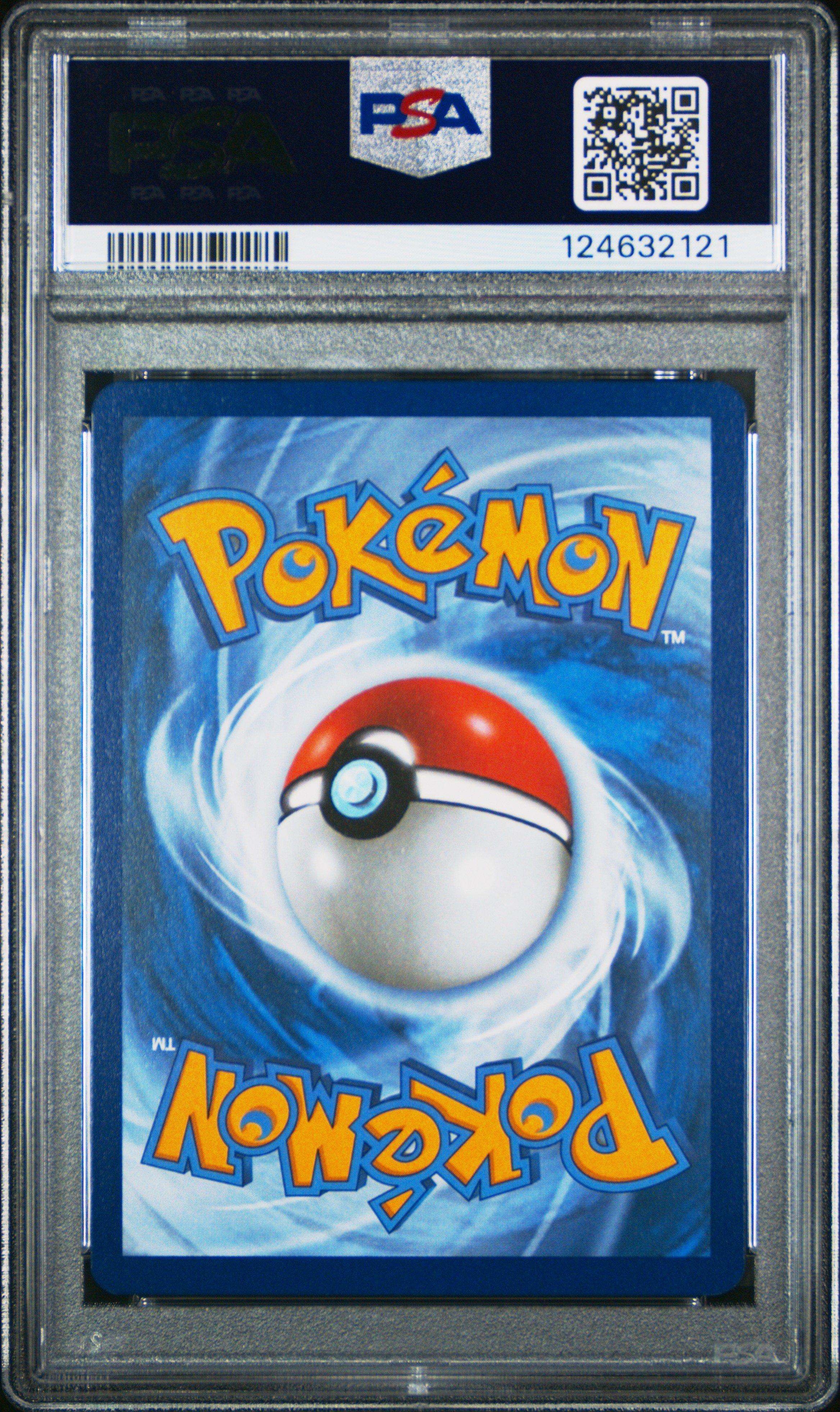 2025 Pokemon Jtg En-journey Together 184 Lillie's Clefairy Ex