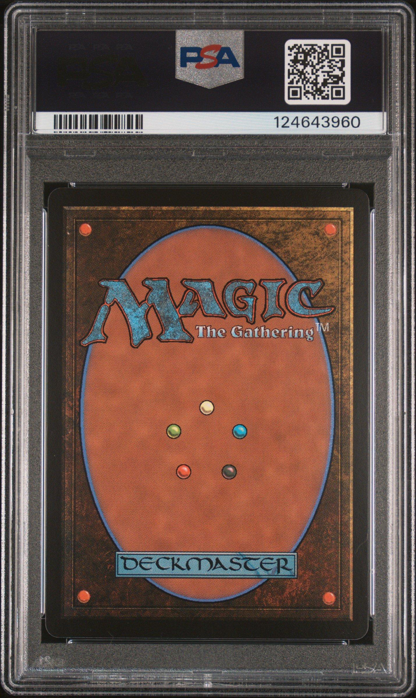 2025 Magic The Gathering Final Fantasy 0536 Tifa Lockhart