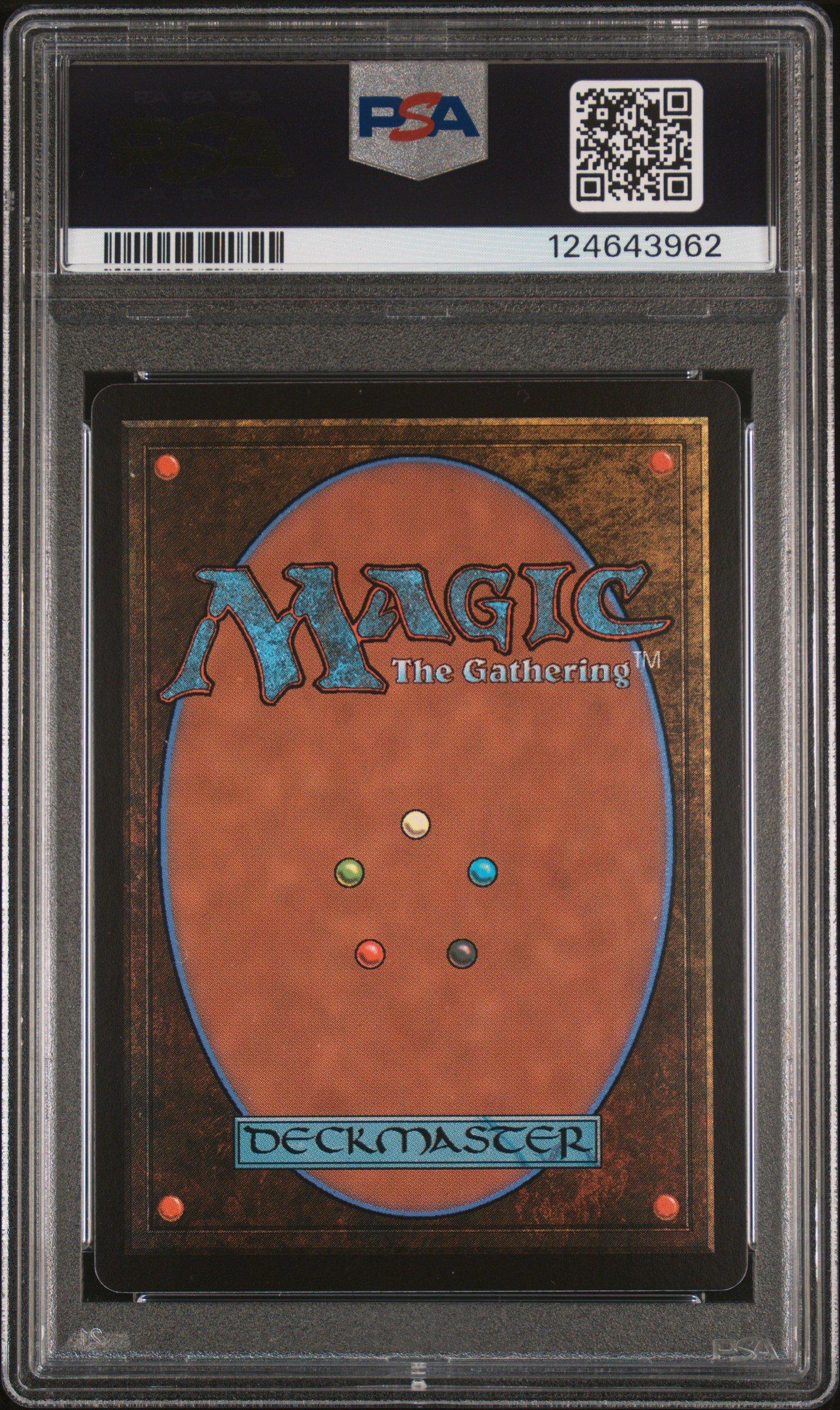 2025 Magic The Gathering Final Fantasy 0536 Tifa Lockhart