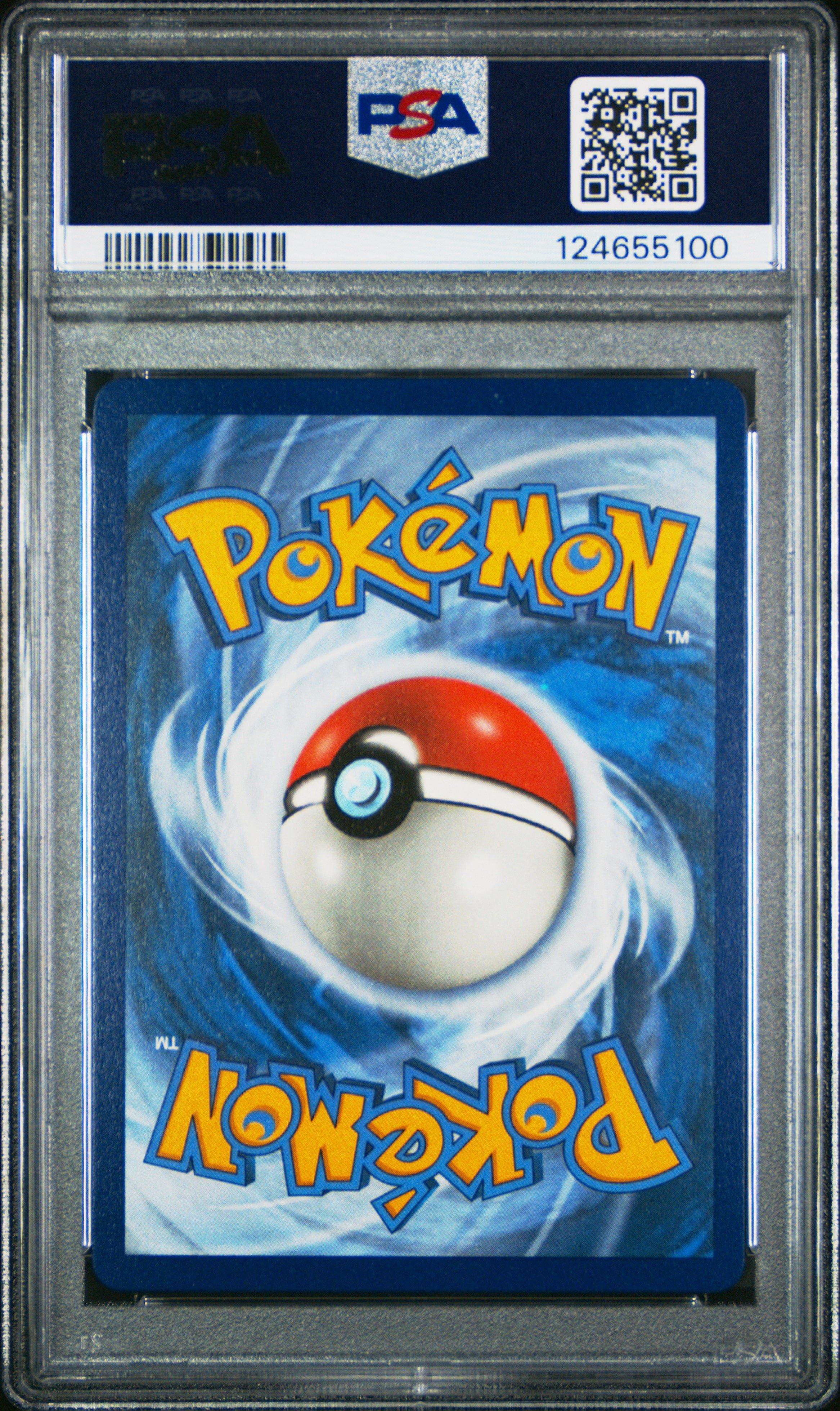 2019 Pokémon SWSH #068 PSA 10 トレーナーカード 2019 Pokémon SWSH #068 PSA 10 トレーナーカード 【公式通販】