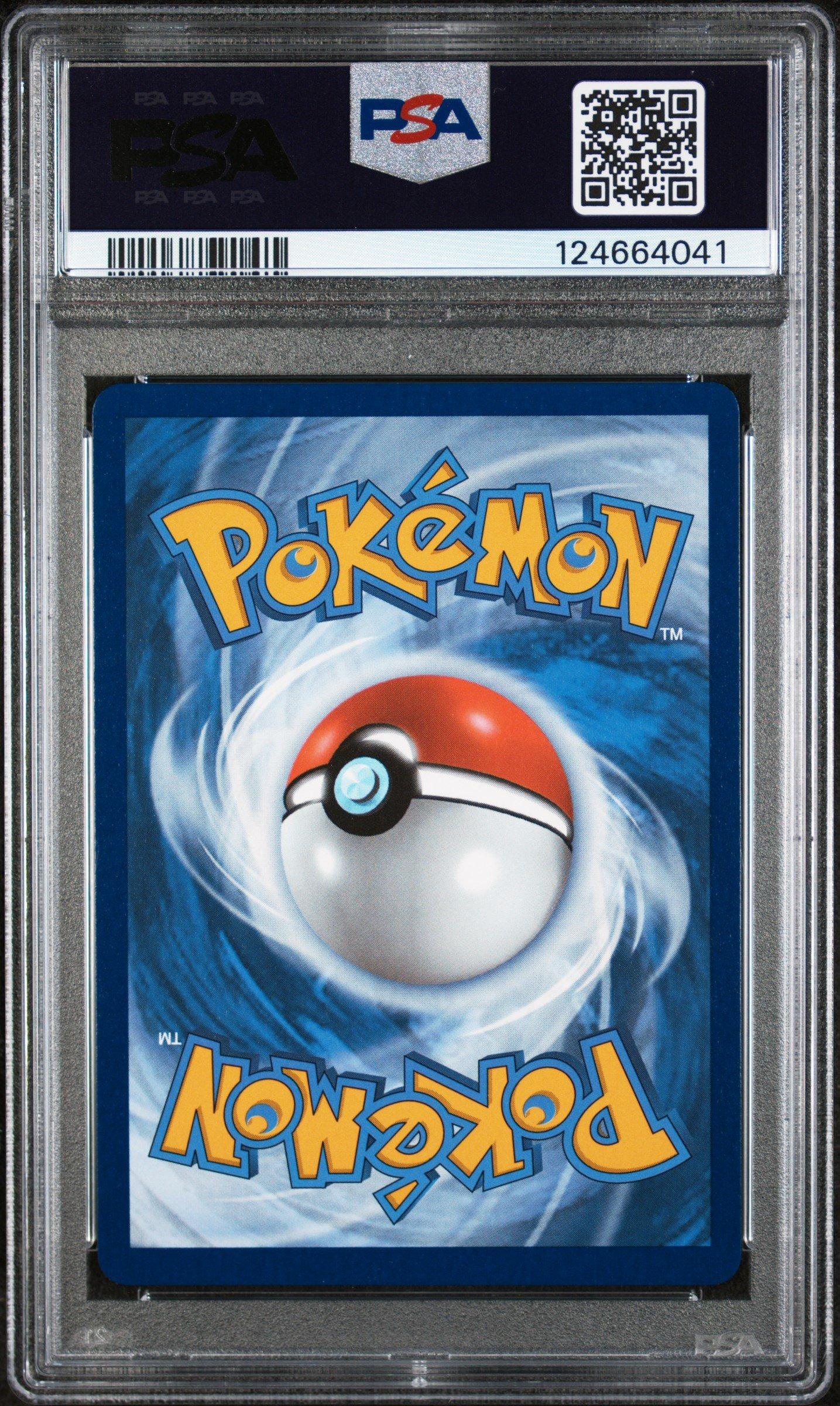 2025 Pokemon Dri En-destined Rivals 070 Team Rocket's Zapdos