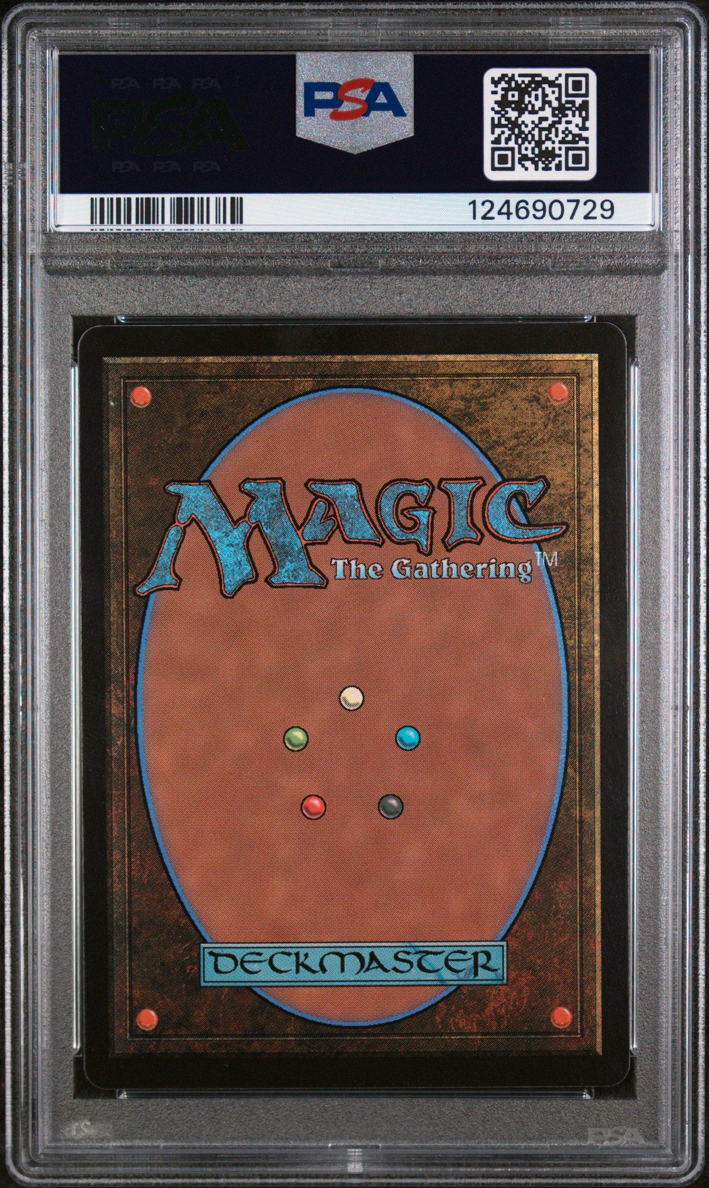 2025 Magic The Gathering Final Fantasy: Through The Ages 0018