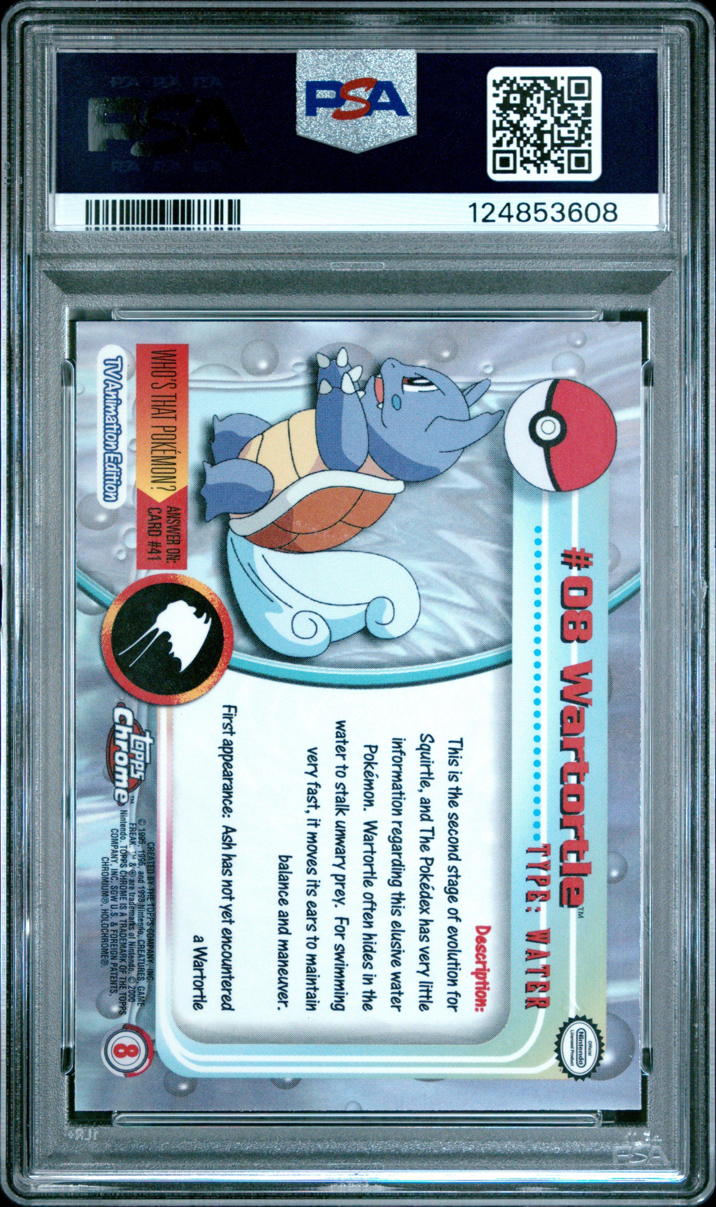 1999 pokemon base set booster box 36PC 1999 Pokemon Base Unl. Complete Booster Box sold at auction on 25th  June