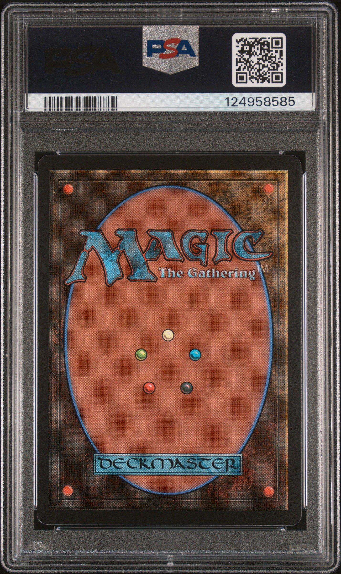 2025 Magic The Gathering Final Fantasy Commander 0213 Tidus