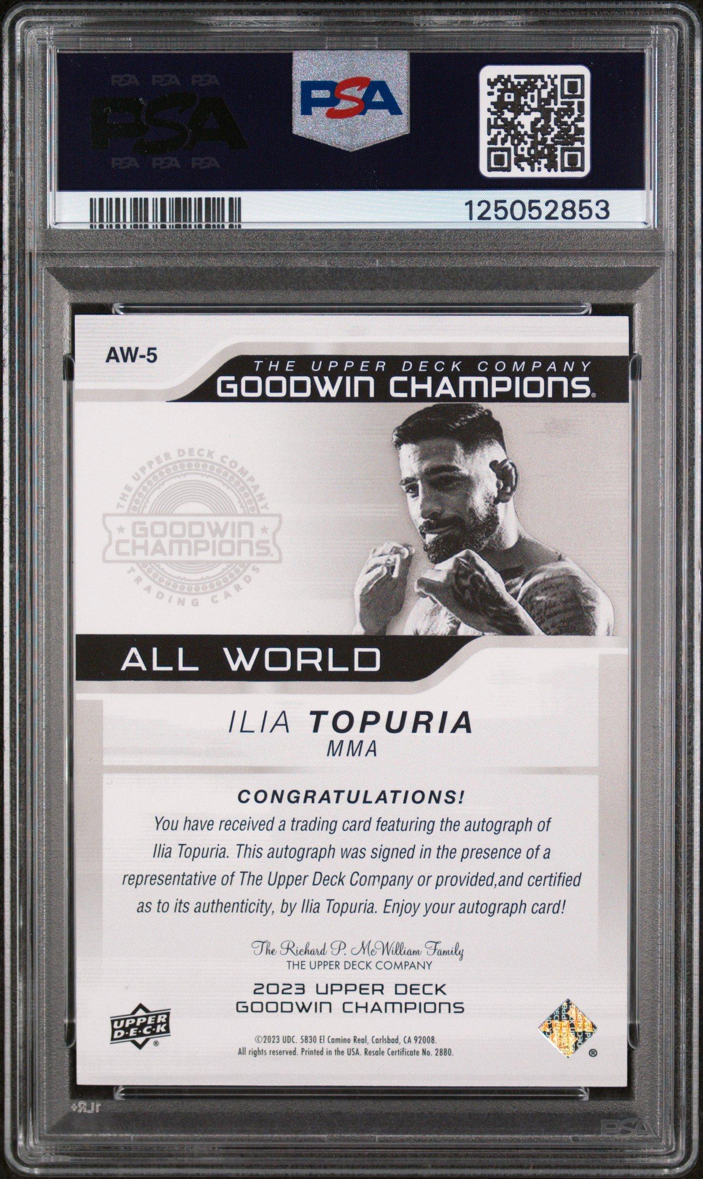 graded autograph cards HEART FOR CARDS Pokemon Cards, 20 different holo glitter German rare Card  Game, current sets, 20 pieces : Amazon.co.uk: Toys & Games