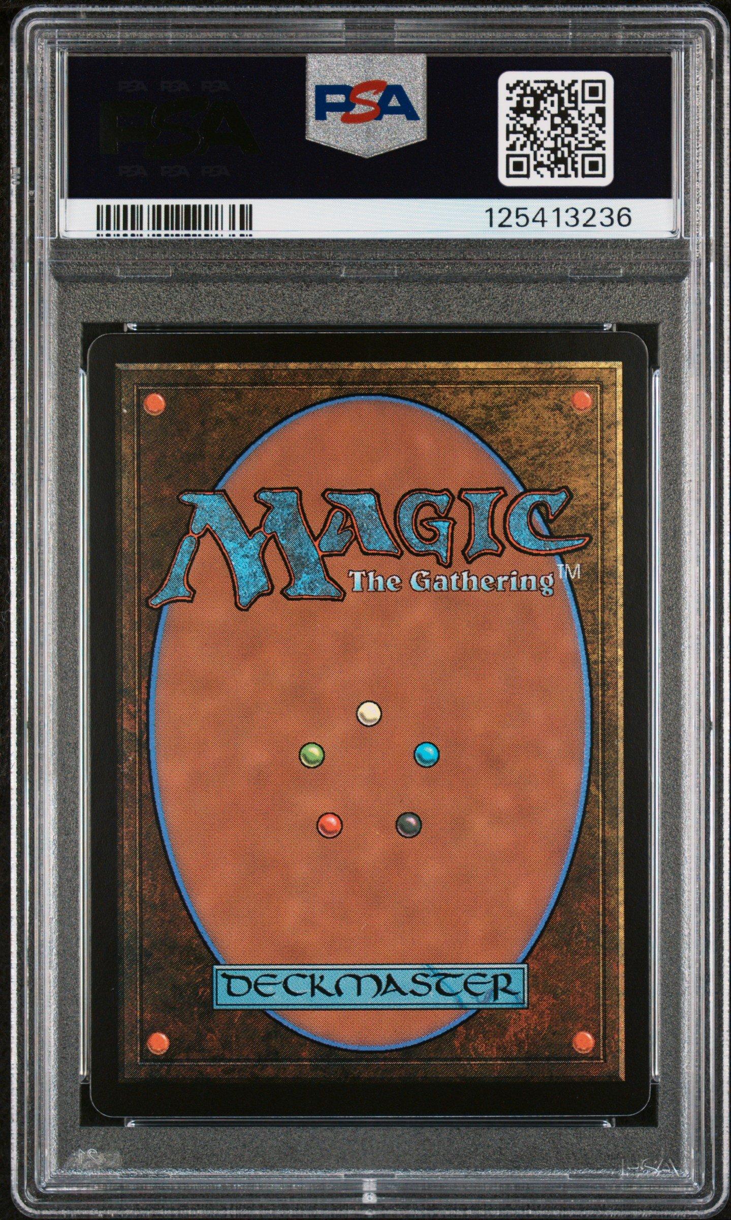 2025 Magic The Gathering Final Fantasy Through The Ages 0042 Cloud
