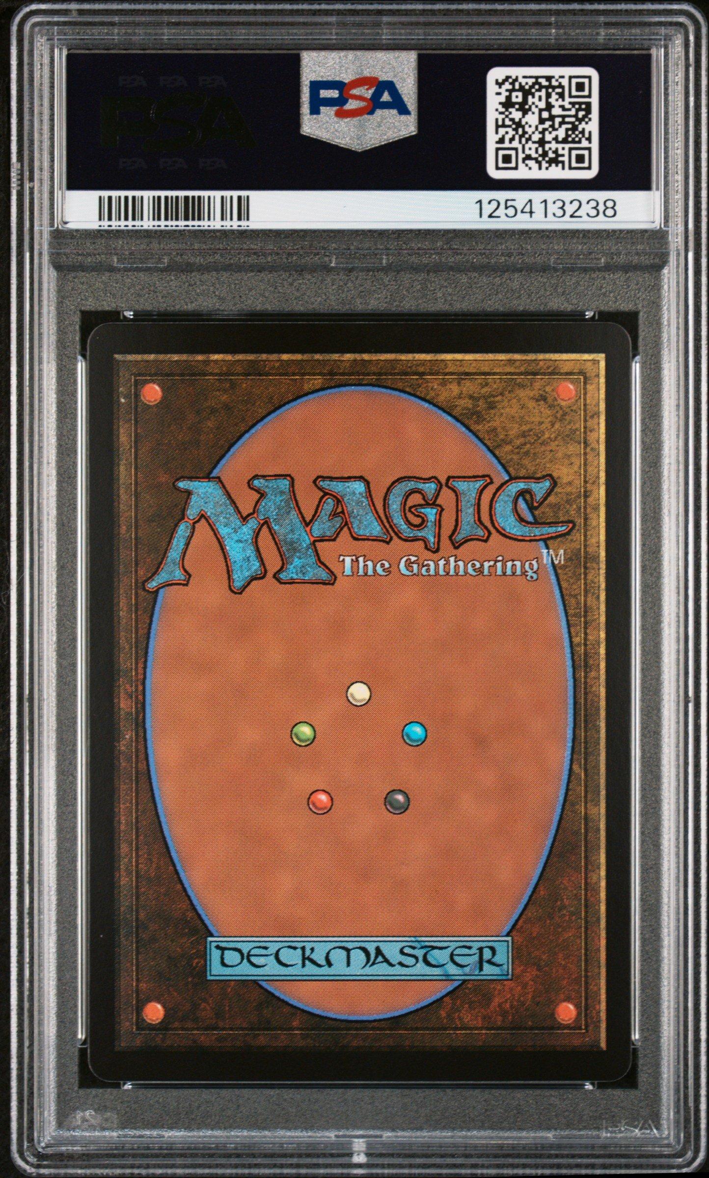 best black infect cards mtg Top 10 Best Infect MTG Cards in Commander
