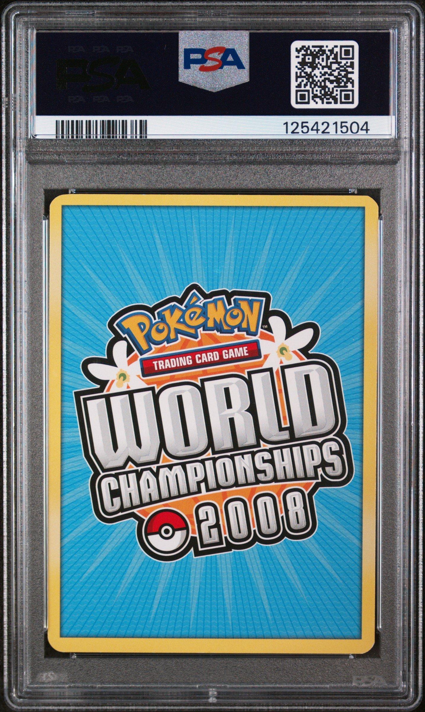 golden zacian pokemon card price Zacian 82/185 (CGC Universal Grade 9) – GoldenFishGames main image 1
