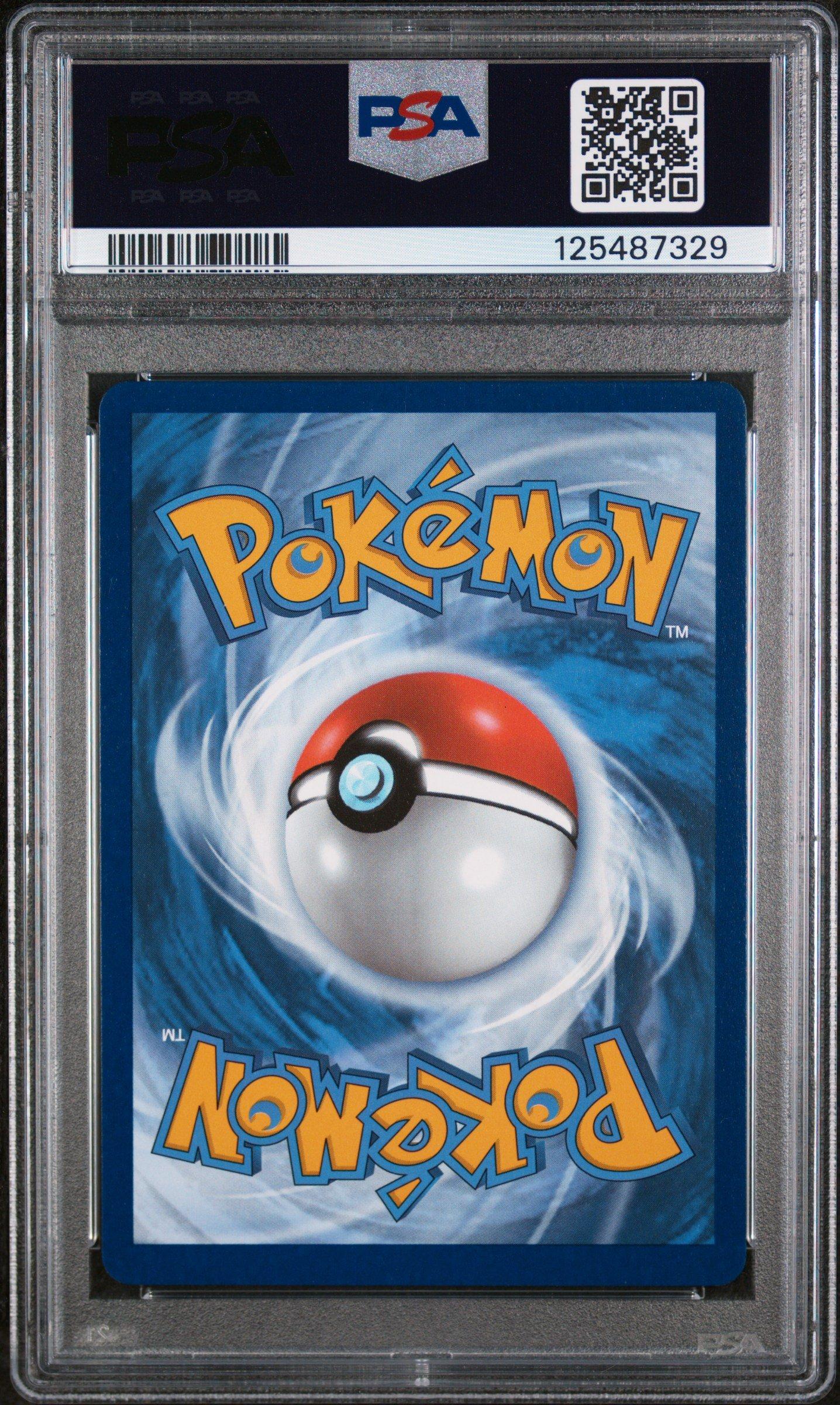 2025 Pokemon Dri En-destined Rivals 070 Team Rocket's Zapdos
