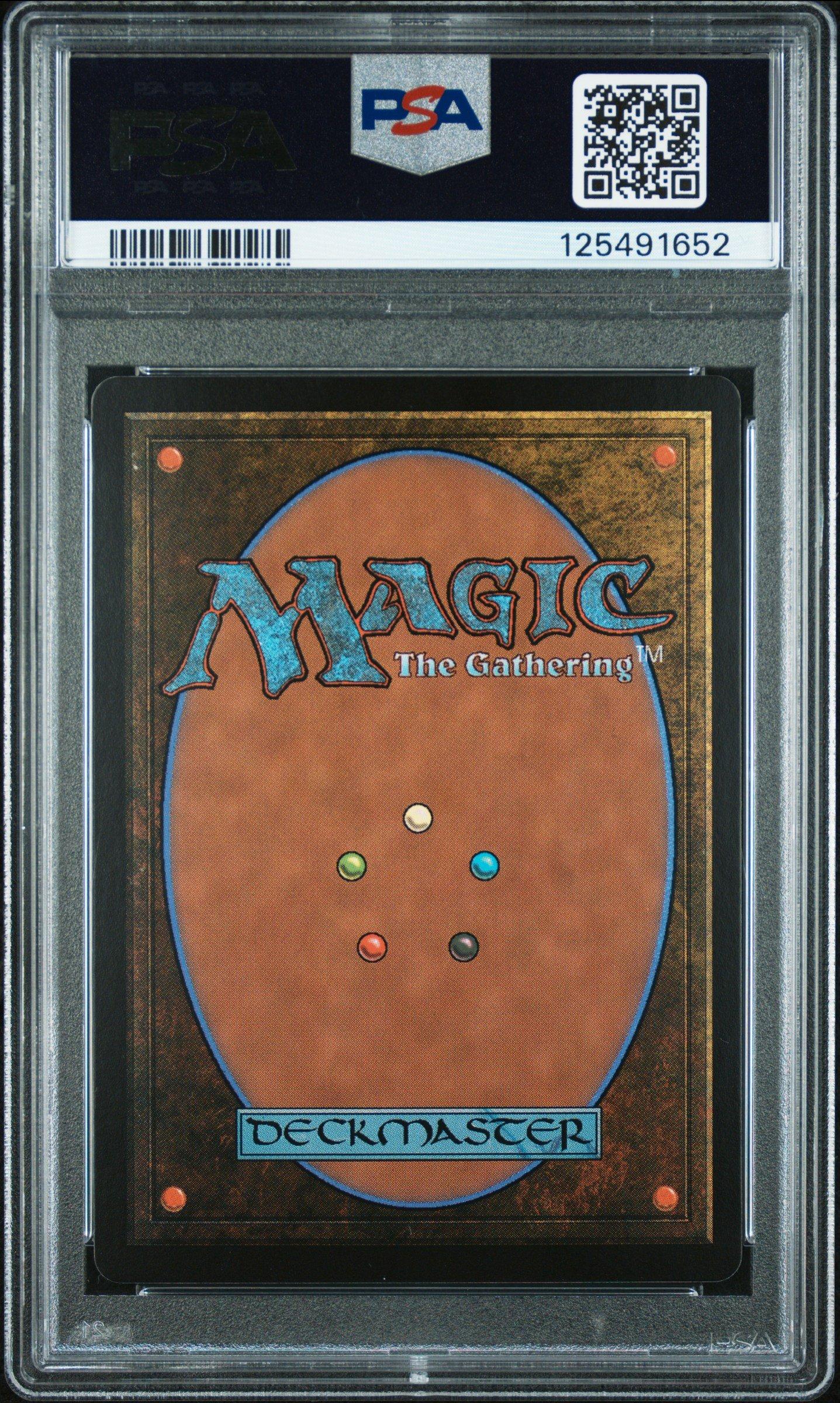 2025 Magic The Gathering Final Fantasy Commander 0214 Tifa