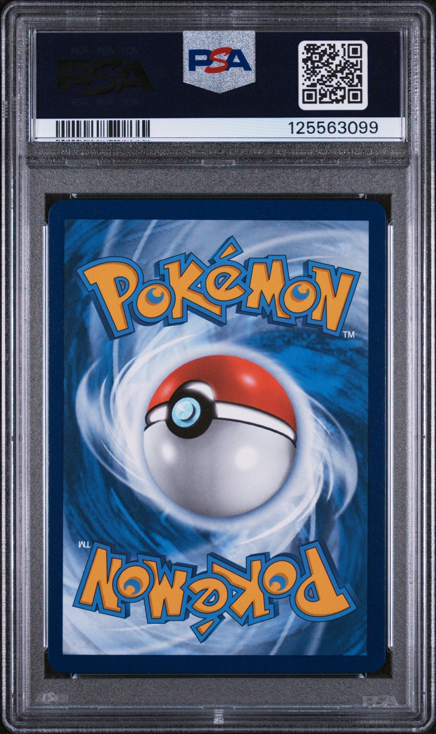 2025 Pokemon Dri En-destined Rivals 238 Team Rocket's Giovanni