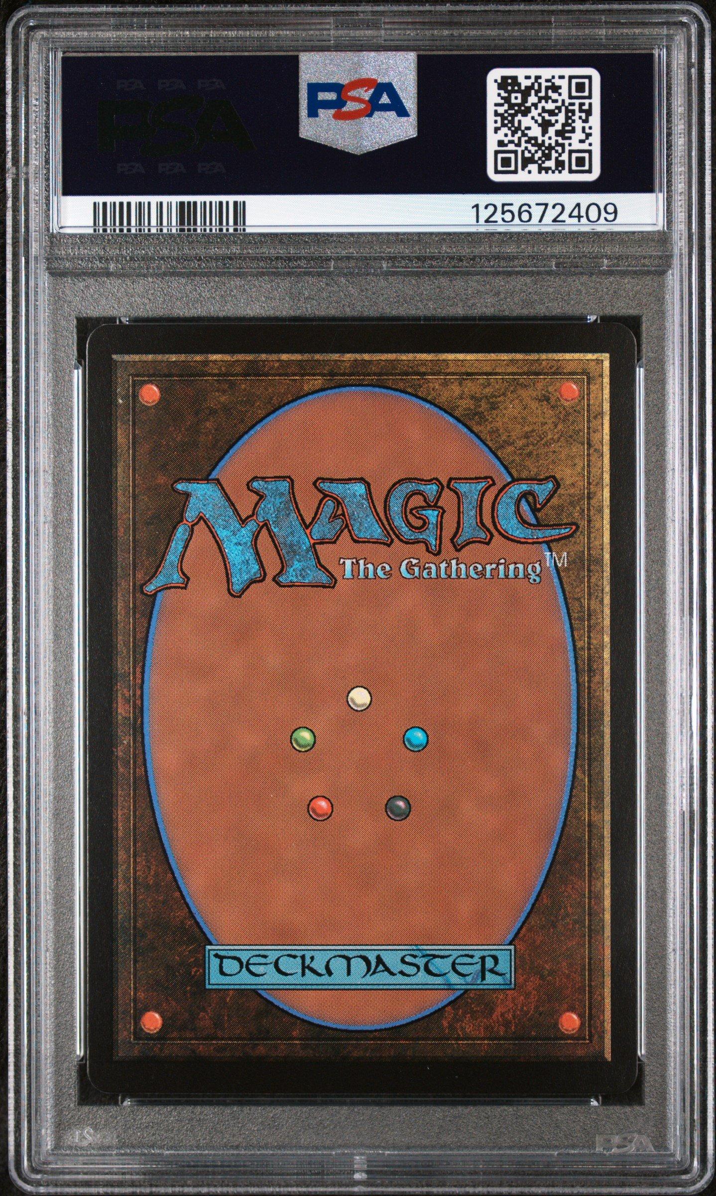 2025 Magic The Gathering Final Fantasy: Through The Ages 0042