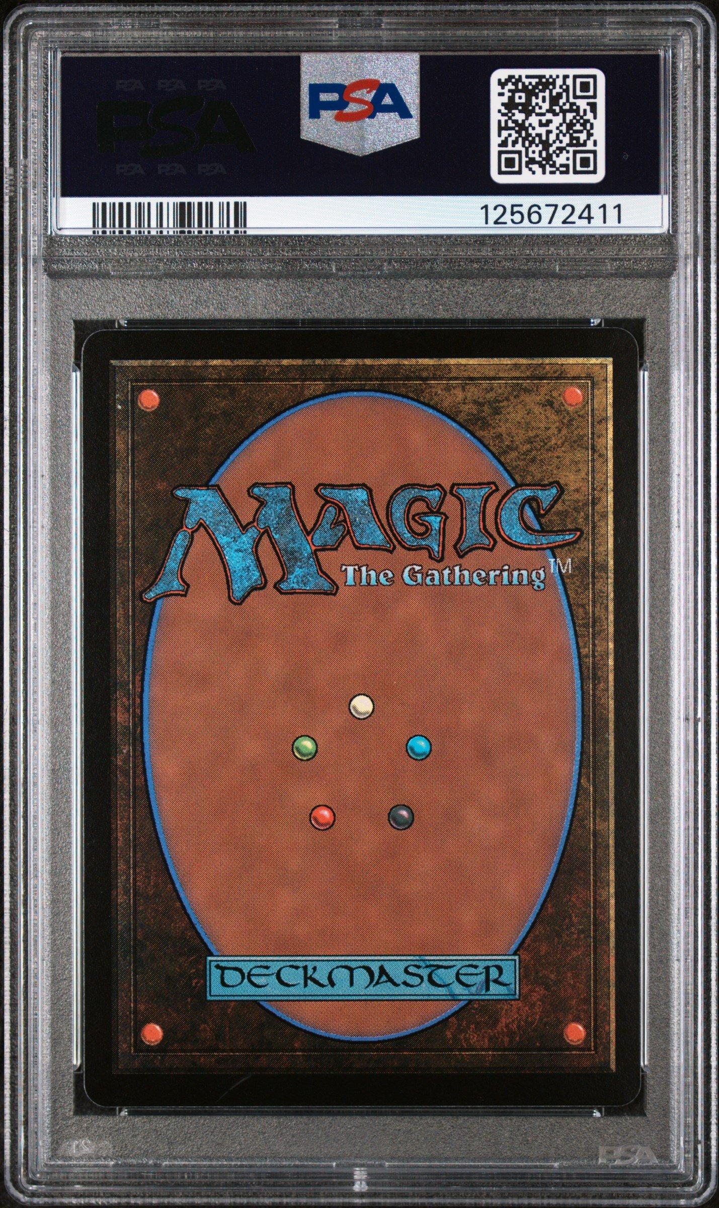 gamestop final fantasy mtg Magic: The Gathering Play Boosters are the ideal booster for the play environmentespecially Limited format events Found Magic: The Gathering bundle