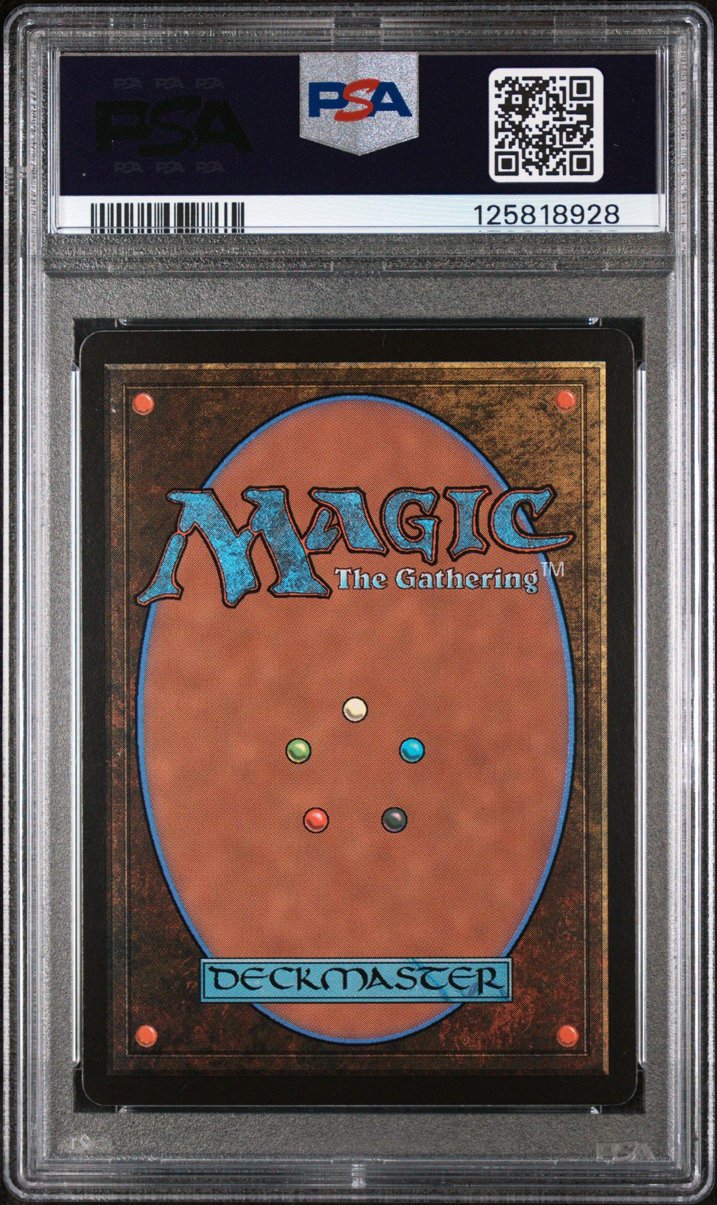 2025 Magic The Gathering Final Fantasy Commander 0215 Y'shtola