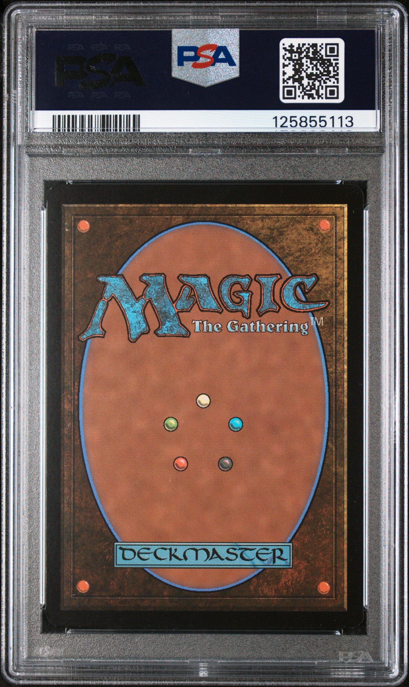 2025 Magic The Gathering Final Fantasy Through The Ages 0042 Cloud