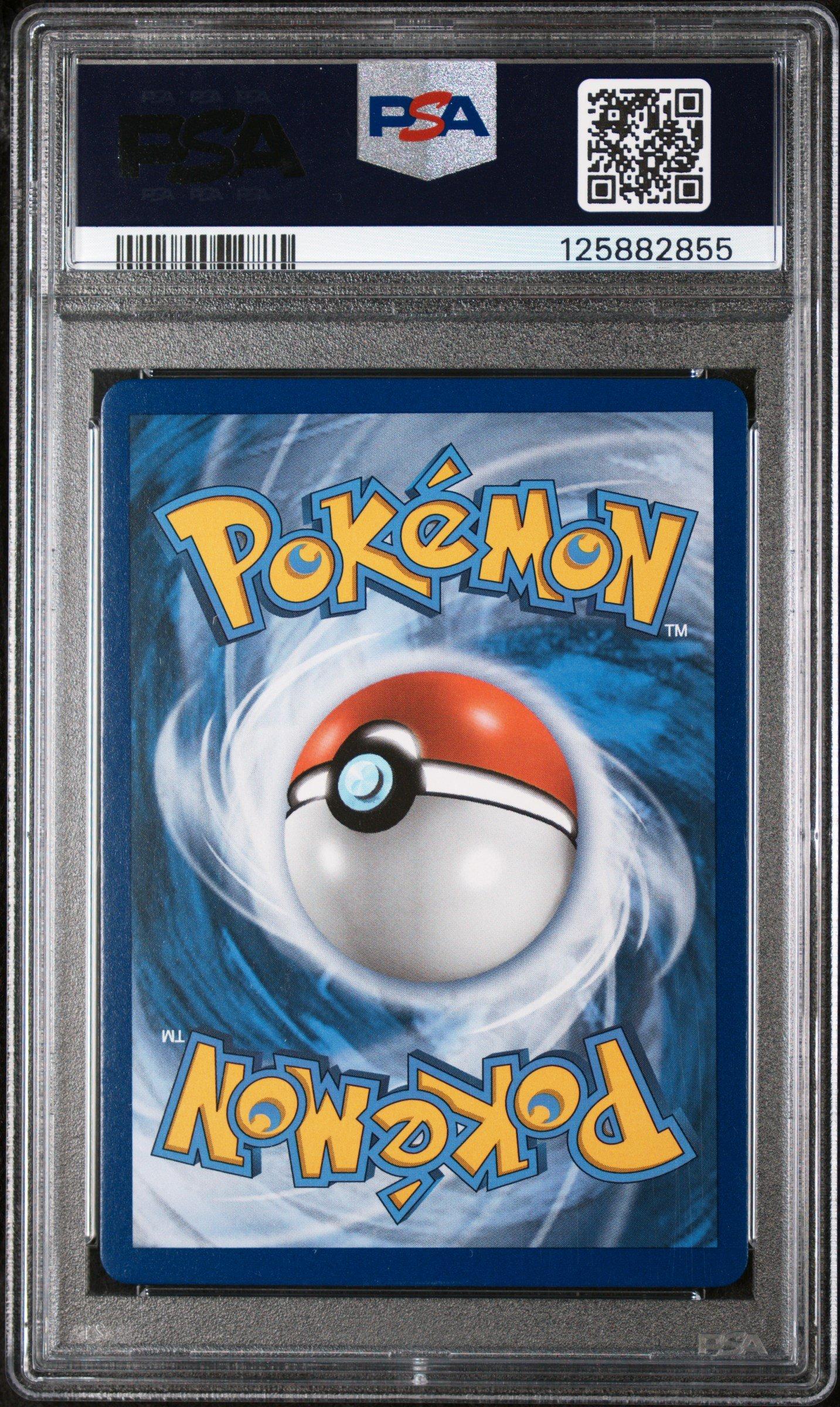 2017 Pokemon Sun & Moon Burning Shadows 88a Darkrai Gx Yellow A
