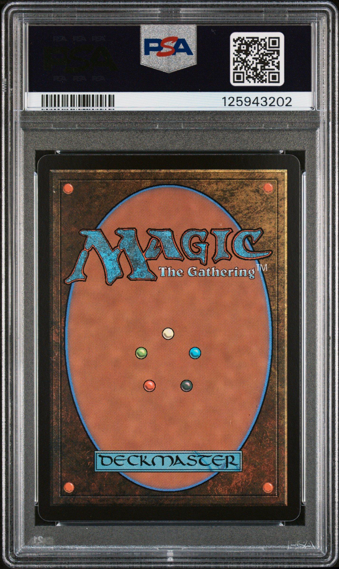 2025 Magic The Gathering Final Fantasy Commander 0212 Terra