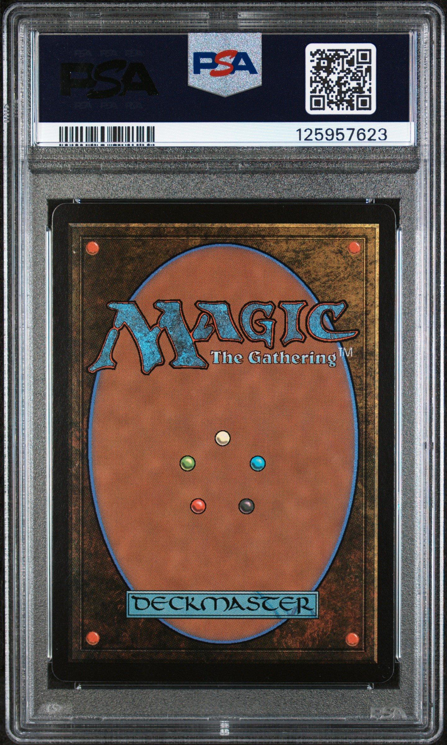2025 Magic The Gathering Final Fantasy Commander 0214 Tifa