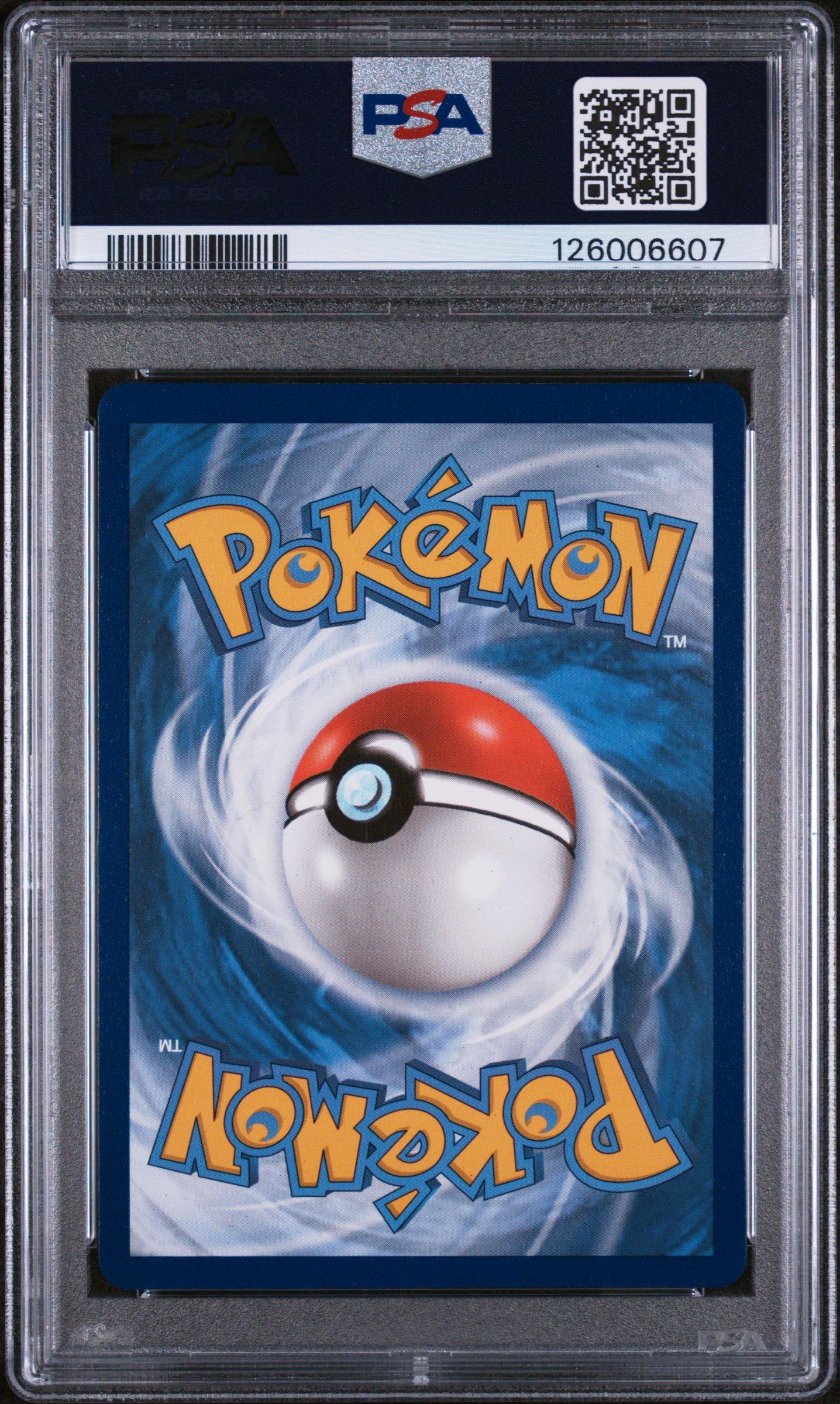 2021 Pokemon Sword & Shield Chilling Reign 166 Full Art/zeraora V