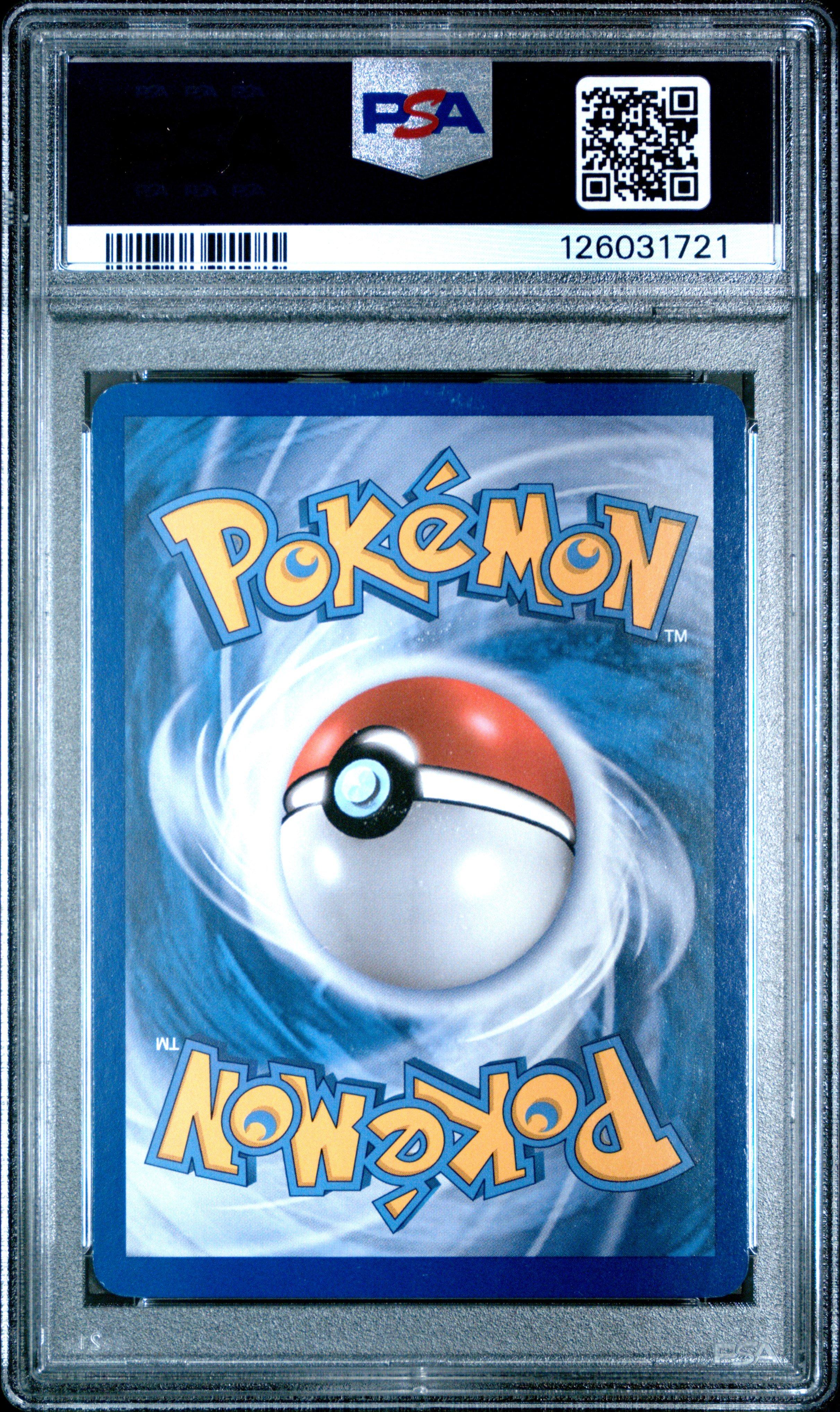2013 Pokemon Black & White Legendary Treasures Radiant Collection