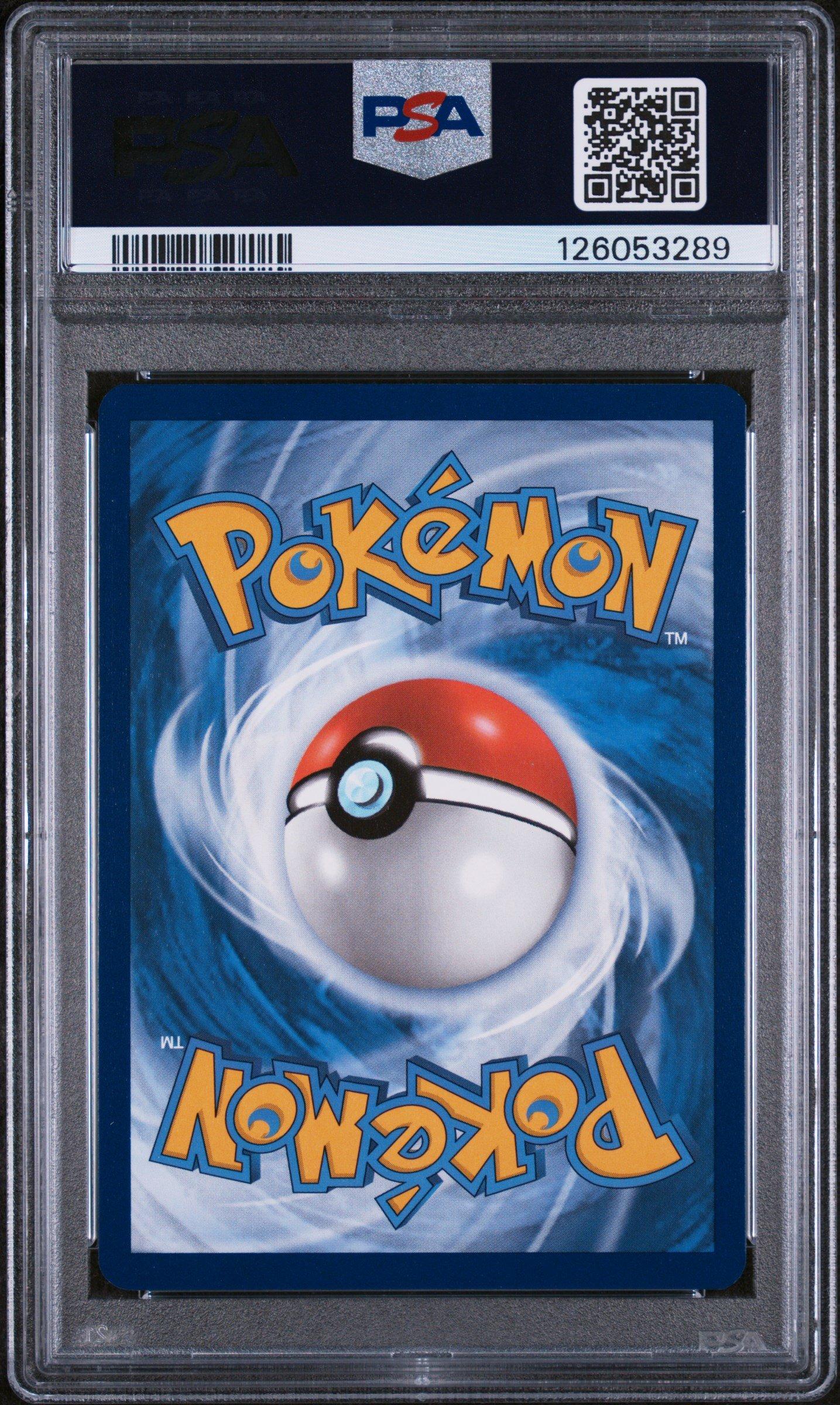 ア*き様 【日本語版・最安値】ときのそら SP 次のステップへ PSA10 2024 Pokemon Tef En-temporal Forces 166 Sawsbuck Illustration Rare