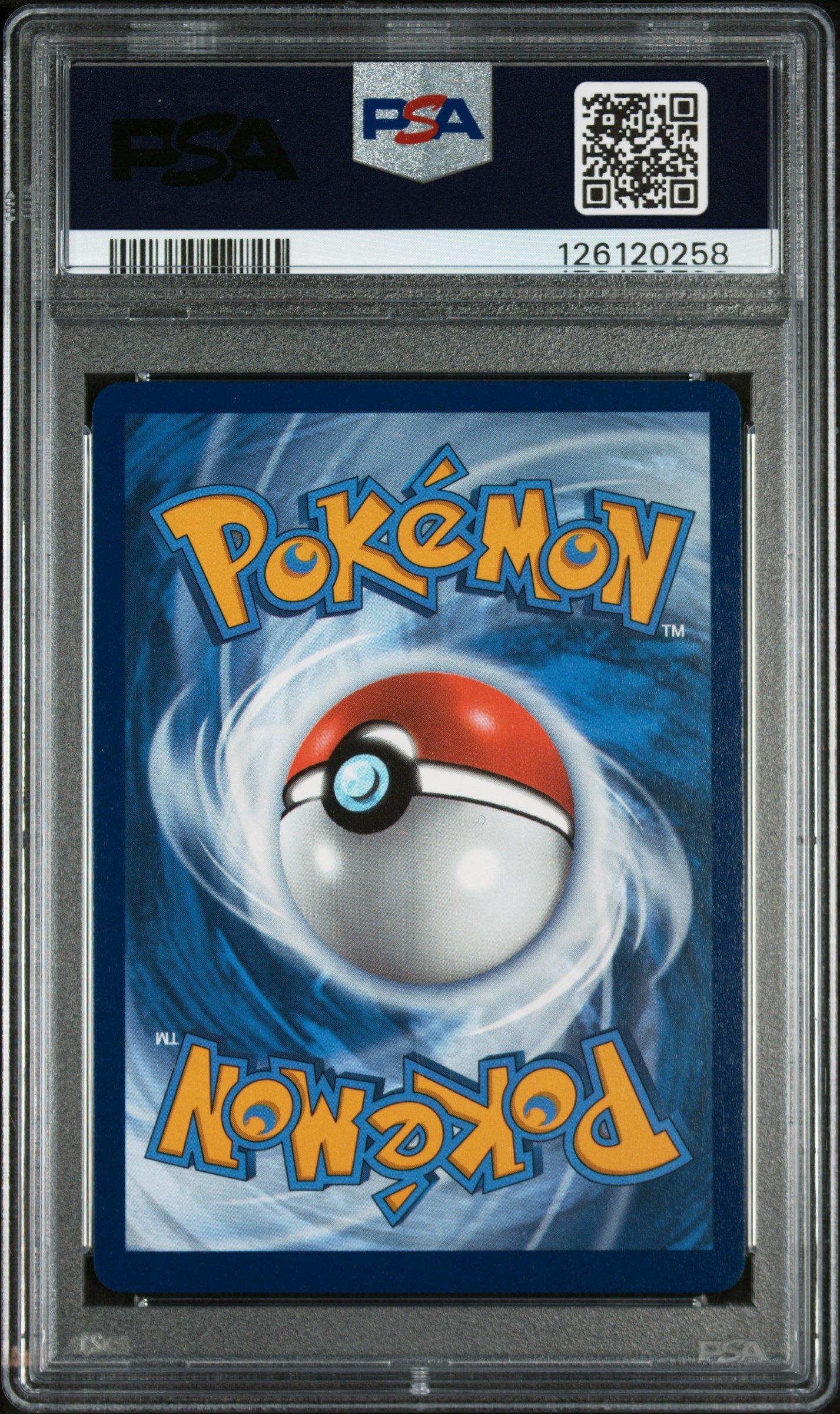 2025 Pokemon Dri En-destined Rivals 070 Team Rocket's Zapdos