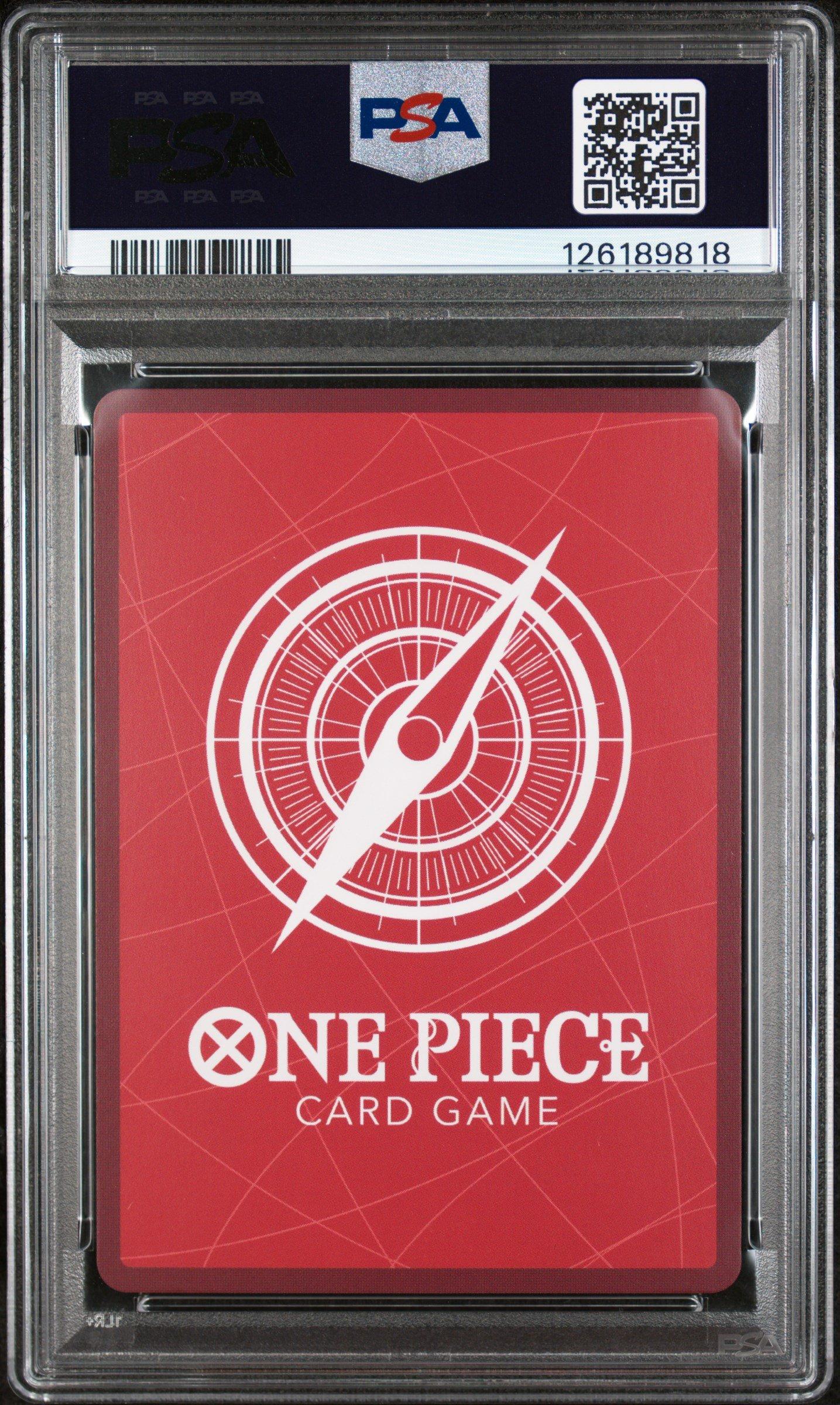 2025 One Piece Promos 010 Monkey D. Luffy Dodgers X One Piece