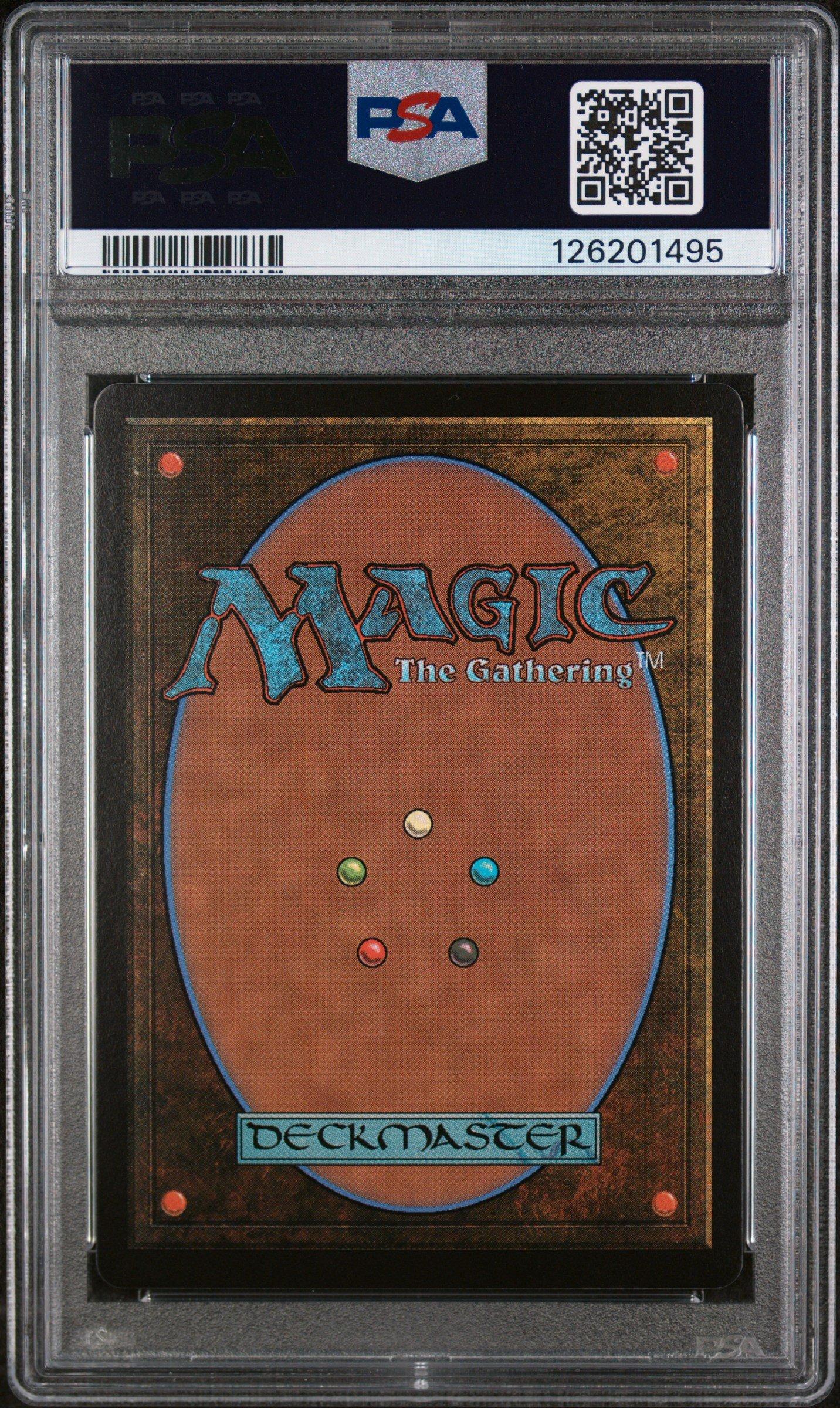 2025 Magic The Gathering Final Fantasy 0536 Tifa Lockhart