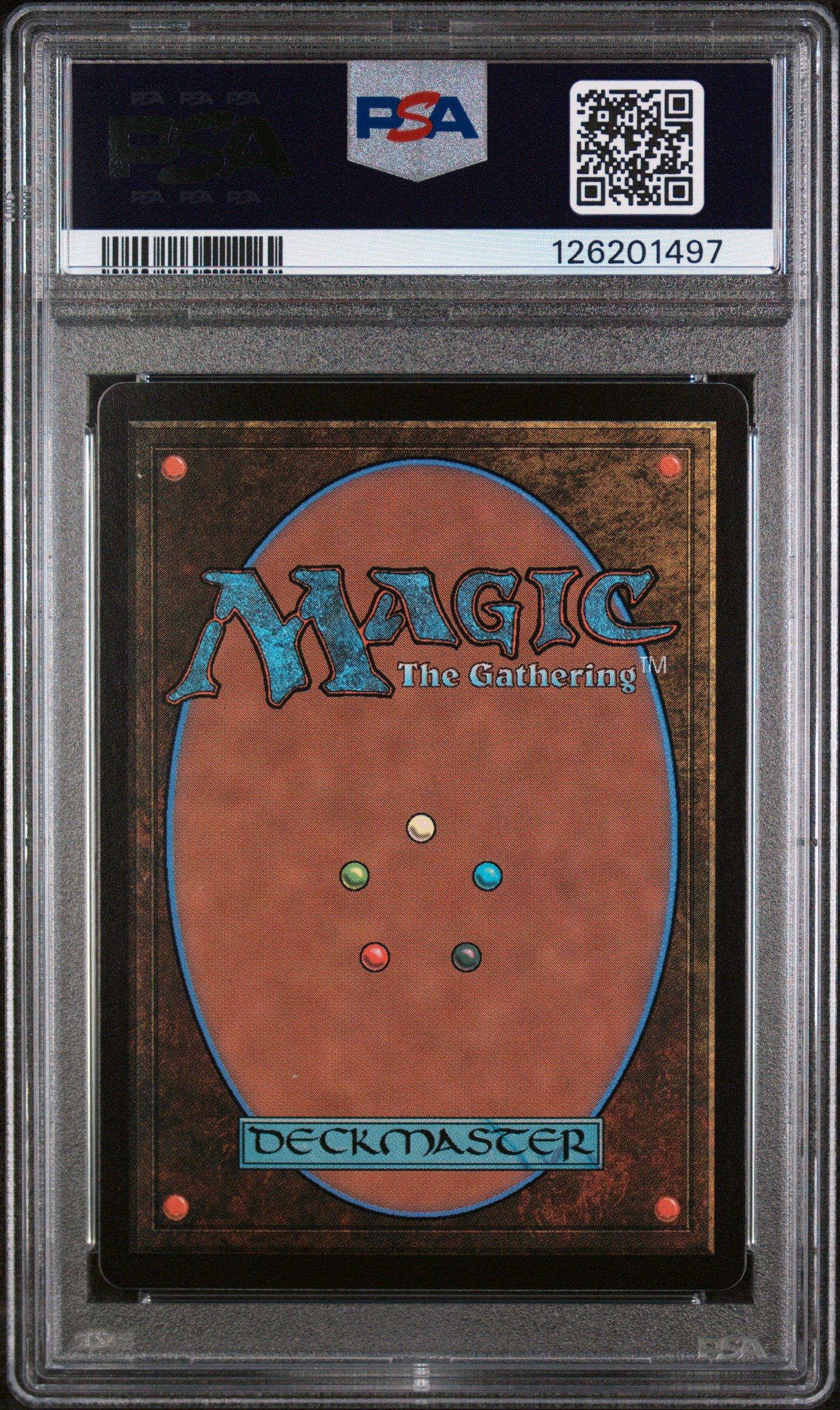 2025 Magic The Gathering Final Fantasy 0519 Aerith Gainsborough