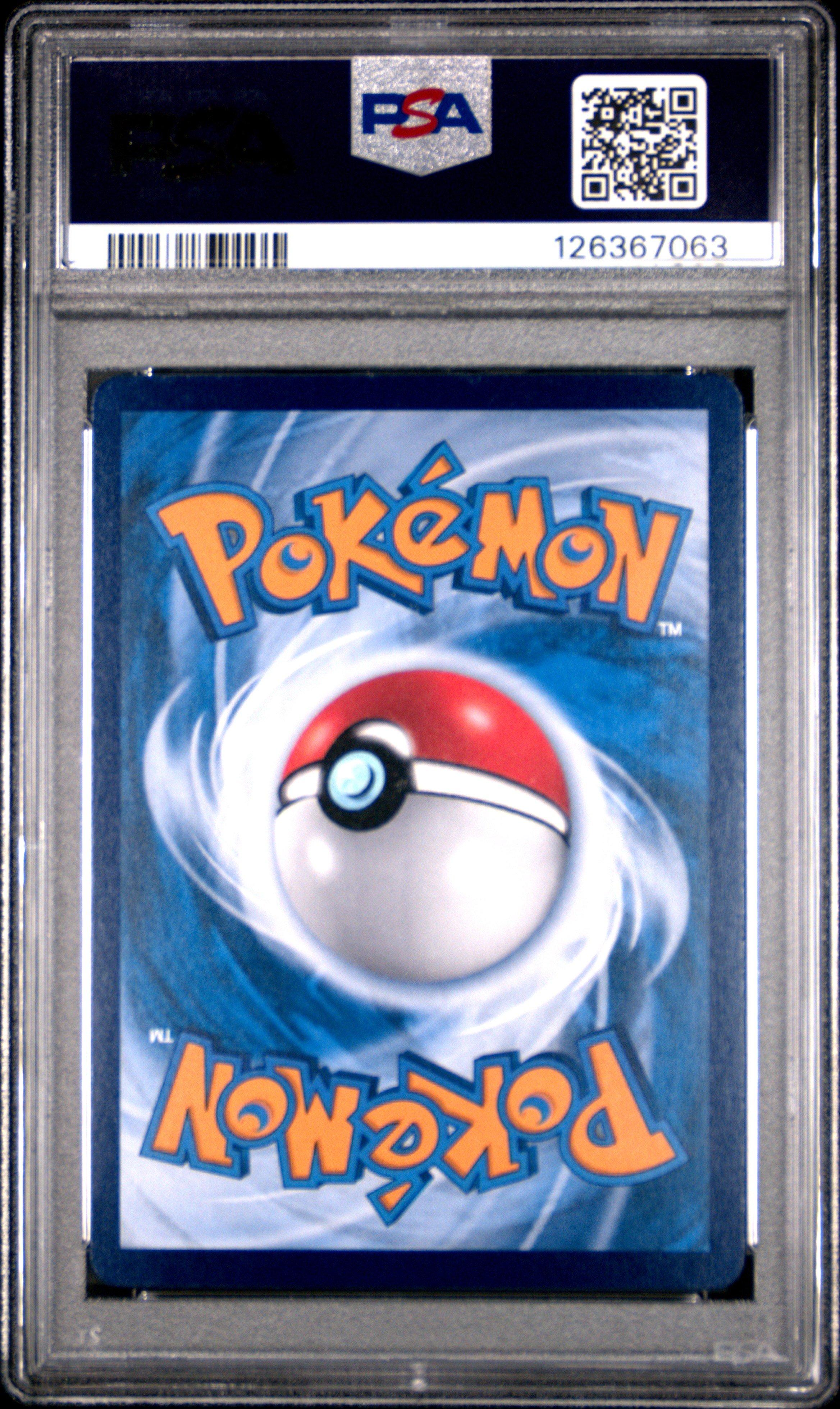 2024 Pokemon Indonesian Sv-p Promo 190 Pikachu In Batik Shirt