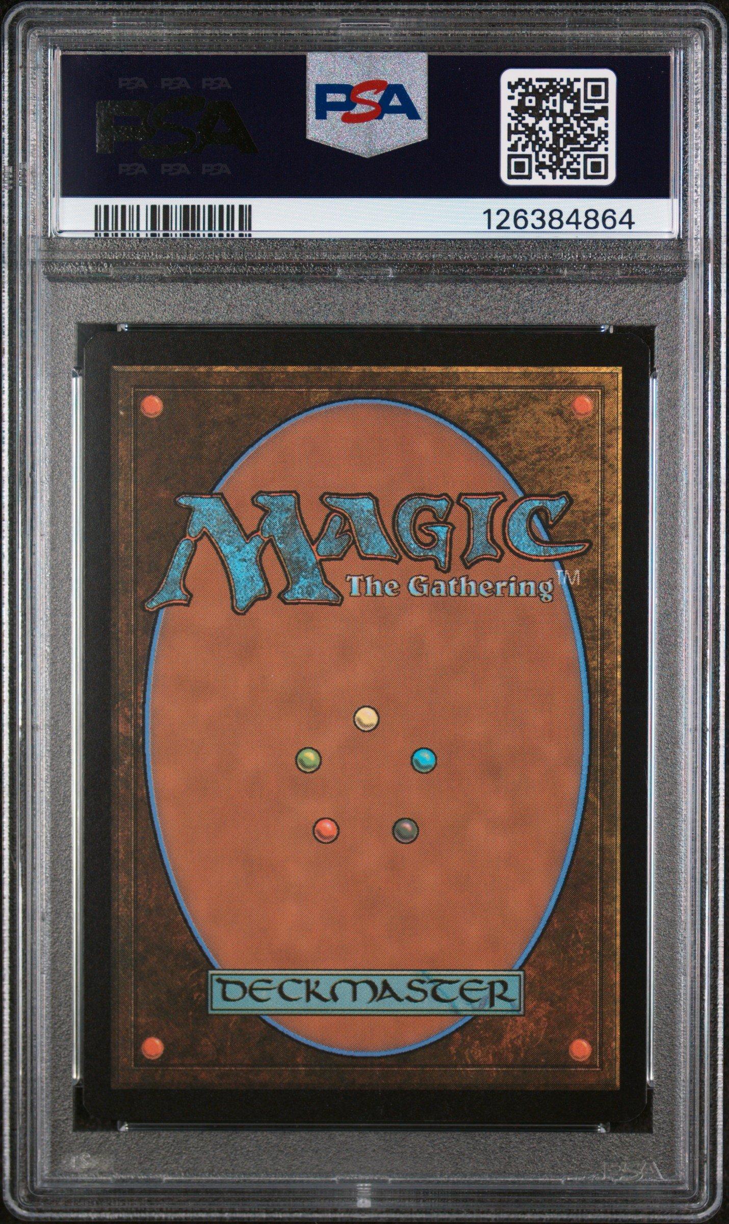 2025 Magic The Gathering Final Fantasy 0010 Cloud, Midgar