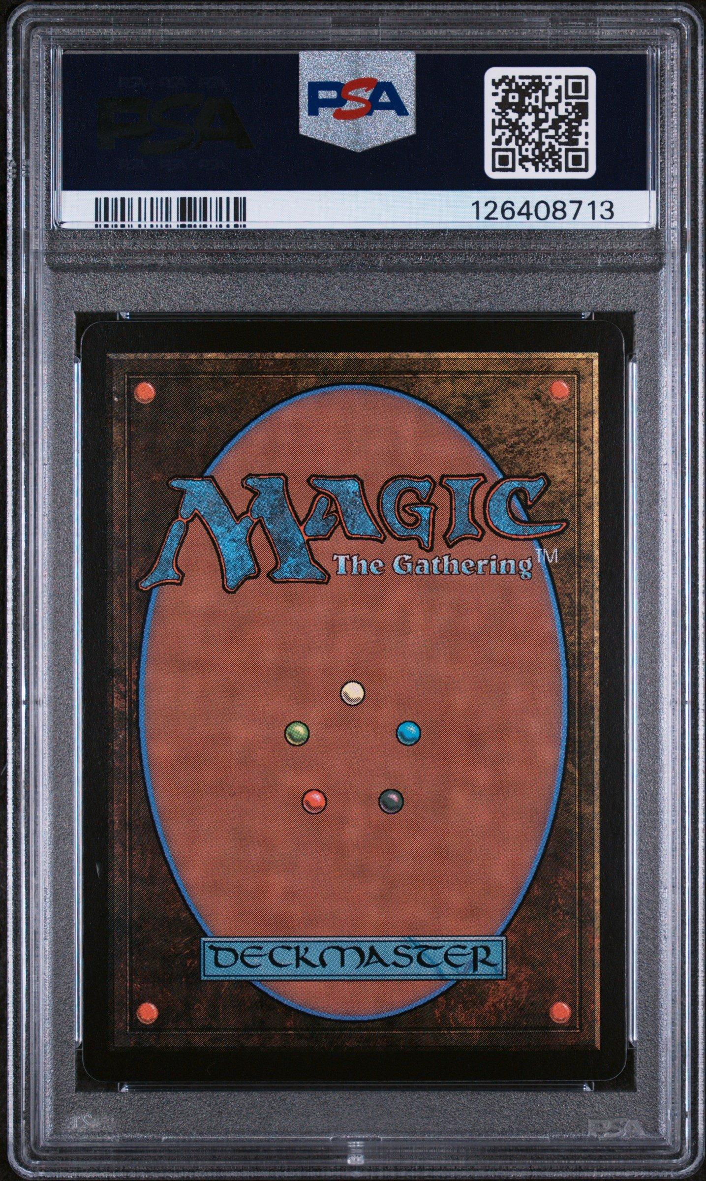 2025 Magic The Gathering Final Fantasy 0536 Tifa Lockhart
