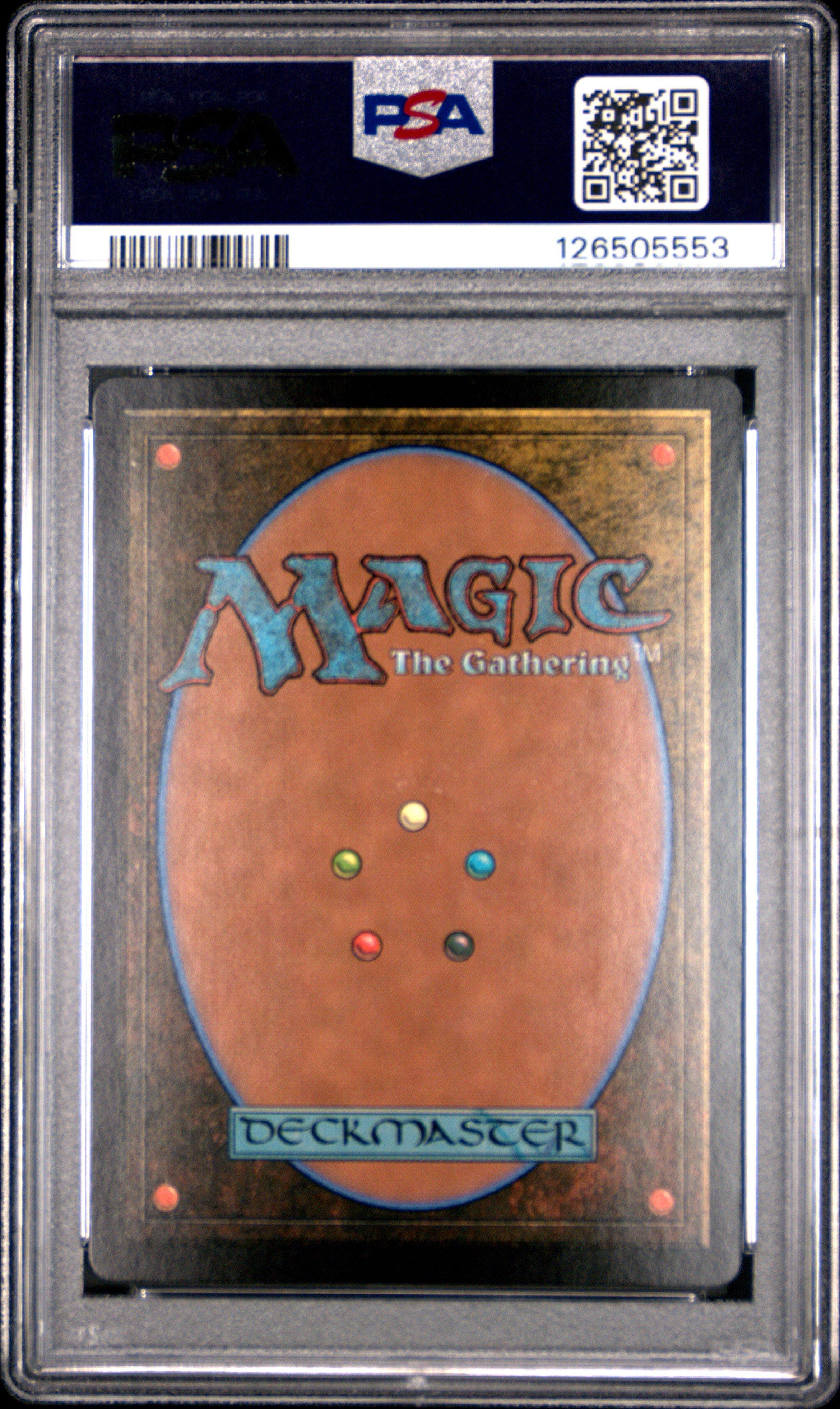 2025 Magic The Gathering Aetherdrift 0416 Radiant Lotus Japan