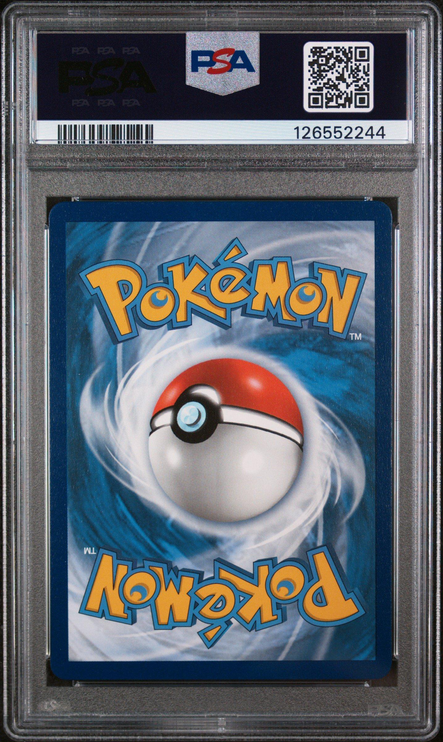 pokemon graded cards Slab Kings Plus the Collectors Summit Lite Edition pack offers an exceptional opportunity to elevate your collection! 2021 Pokemon Sword & Shield