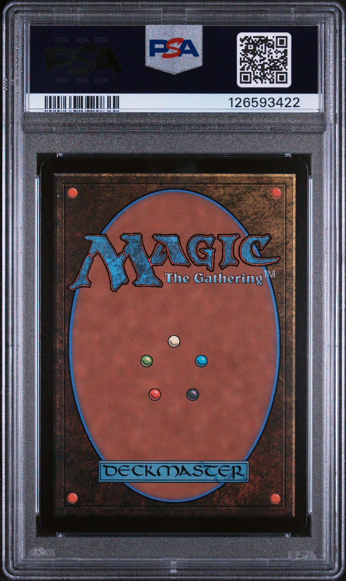 2025 Magic The Gathering Final Fantasy 0549 Yuna, Hope Of Spira
