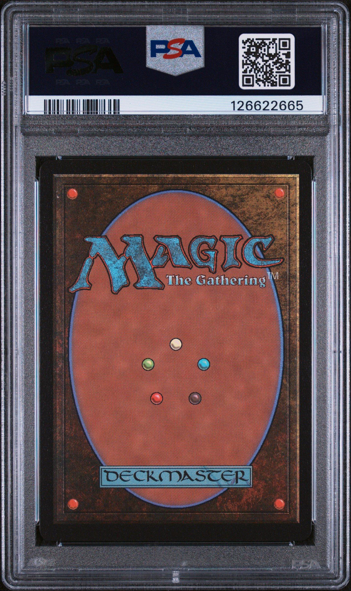 2023 Magic The Gathering Phyrexia: All Will Be One 419 Elesh Norn